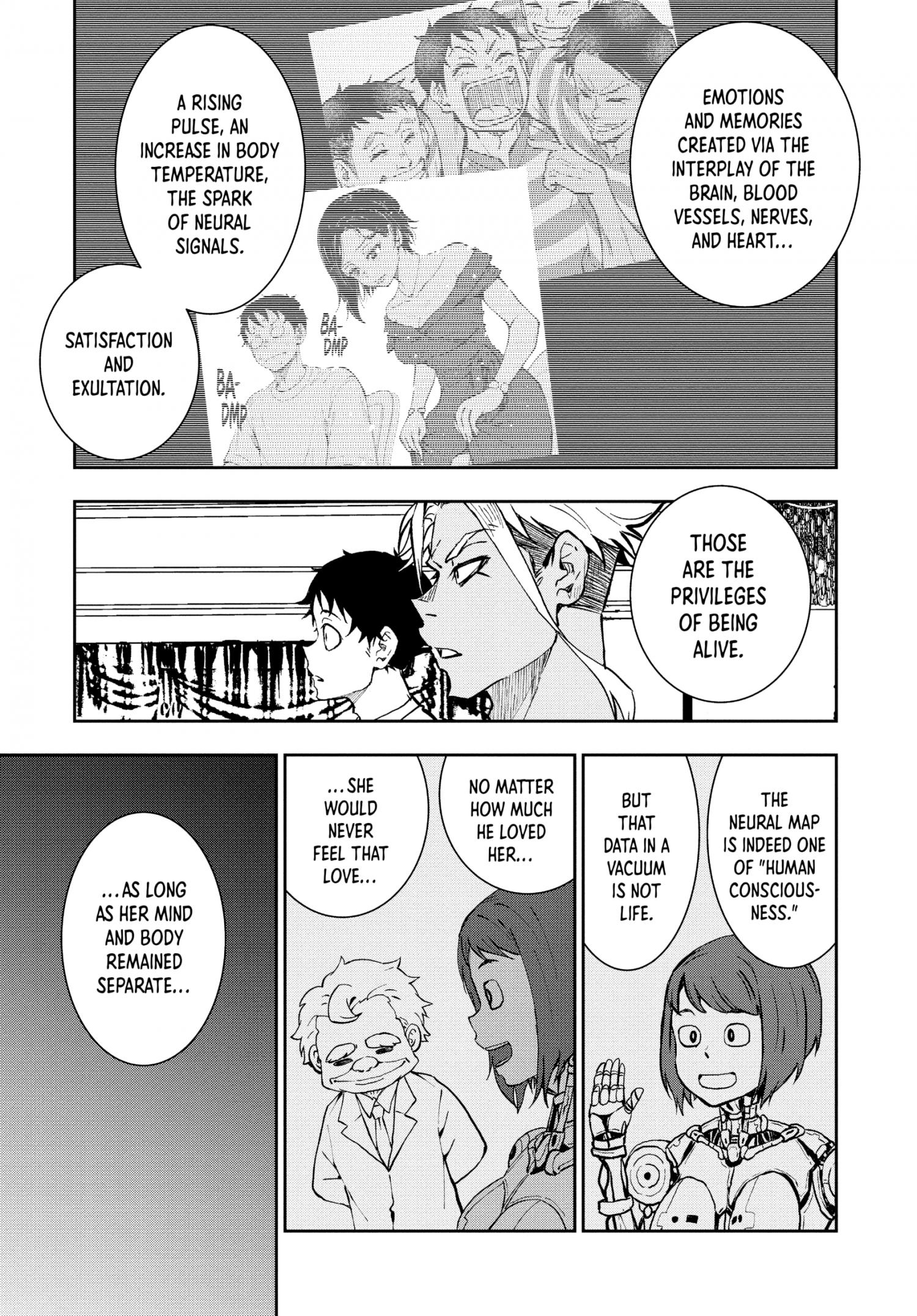 Page 14 of Chapter 25