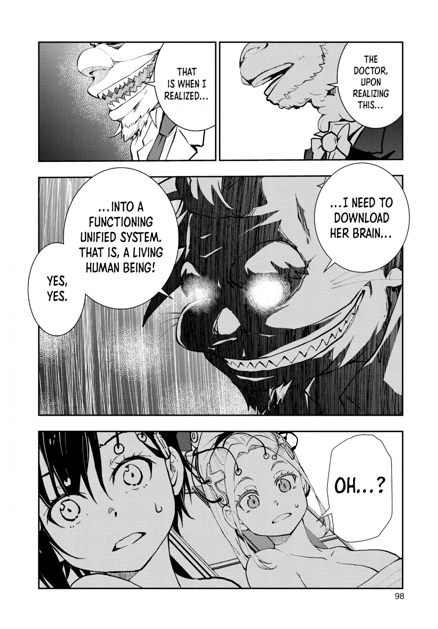 Page 15 of Chapter 25