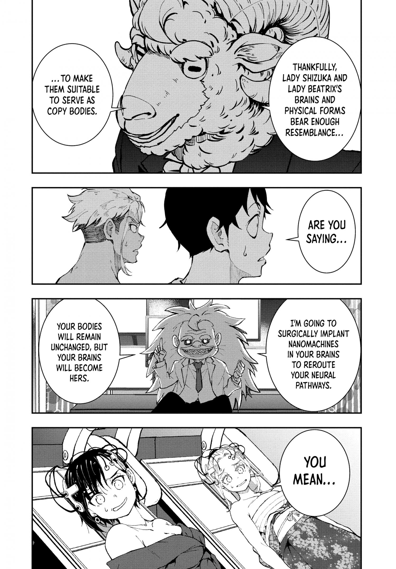 Page 16 of Chapter 25