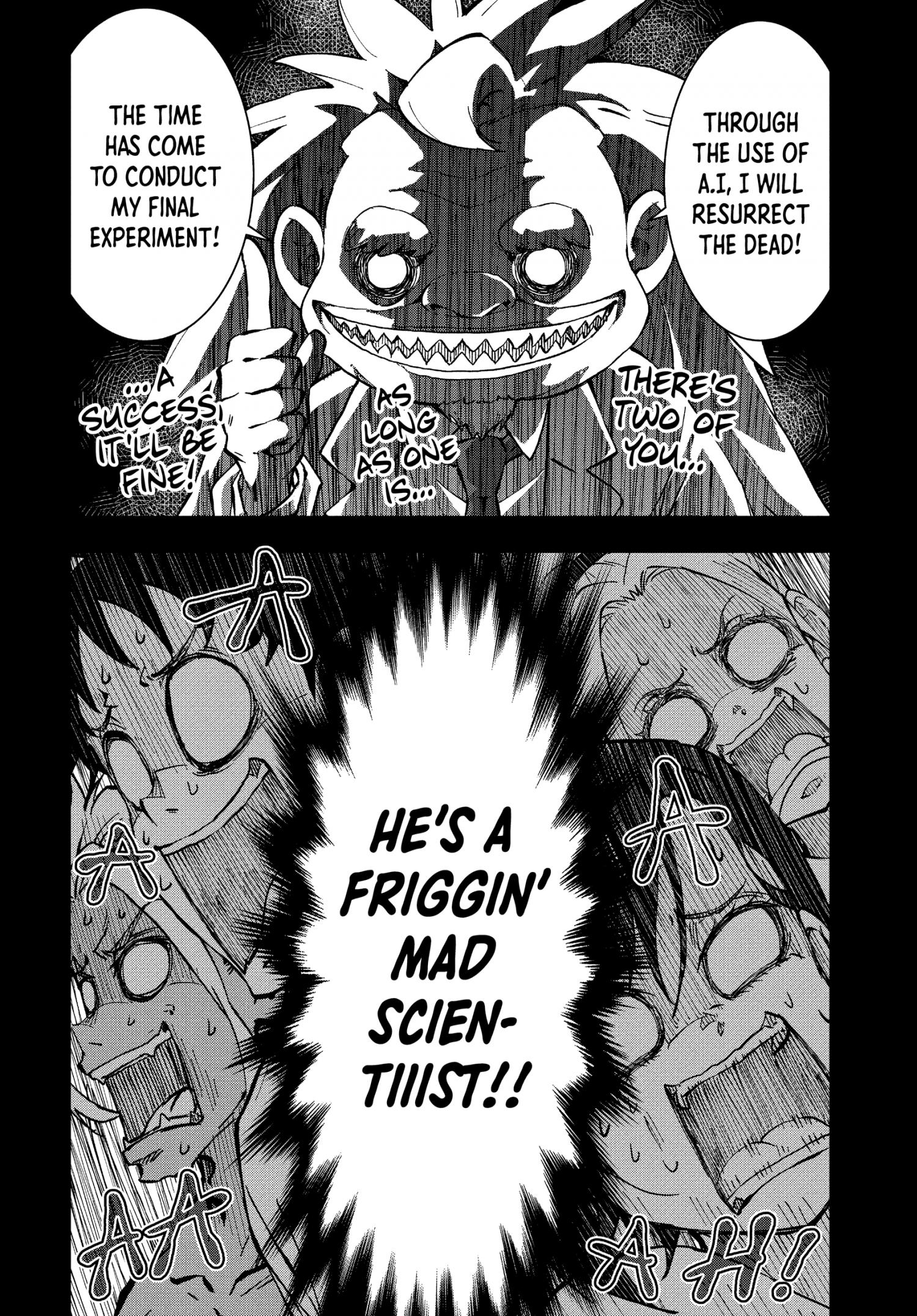 Page 17 of Chapter 25
