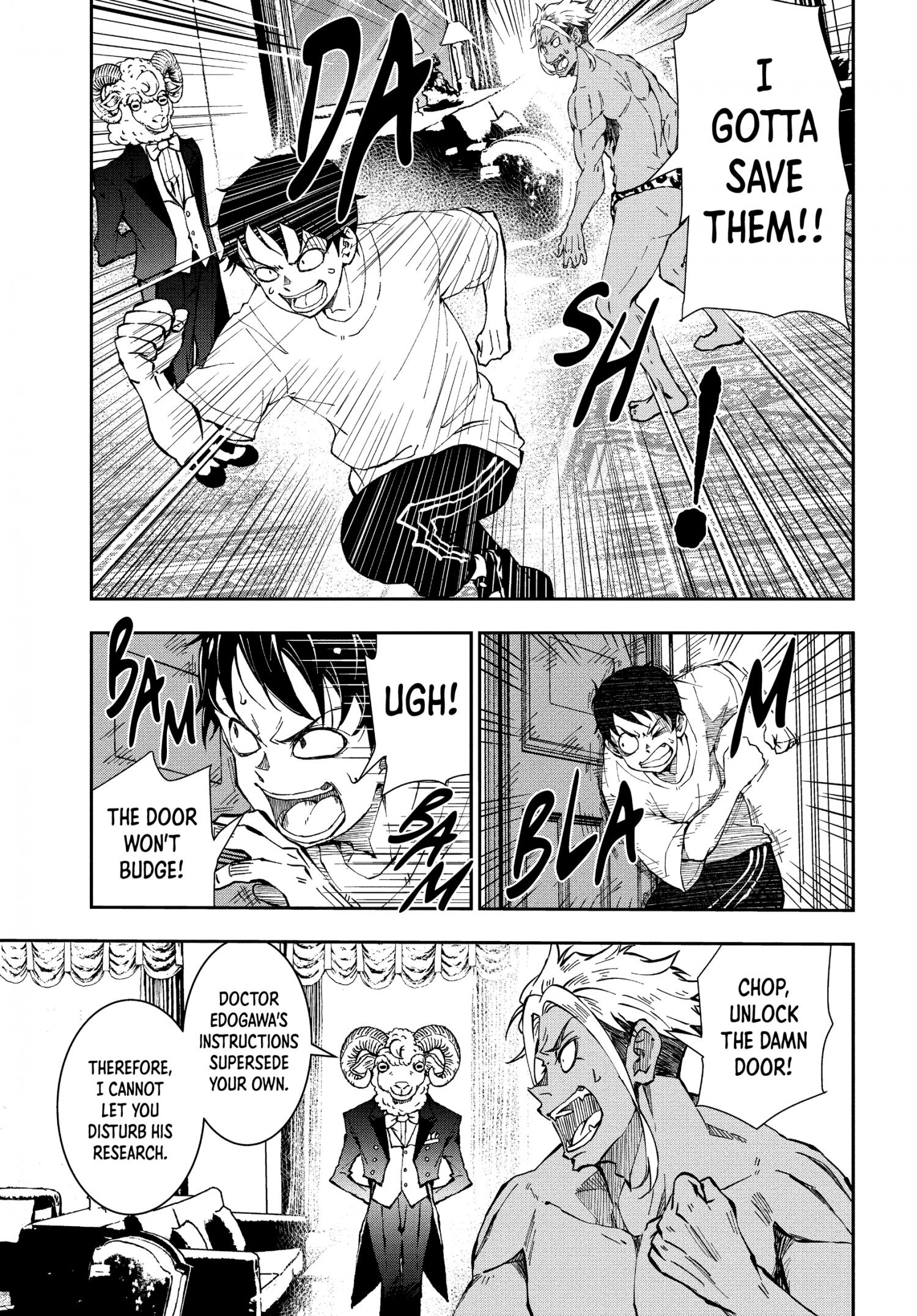 Page 18 of Chapter 25