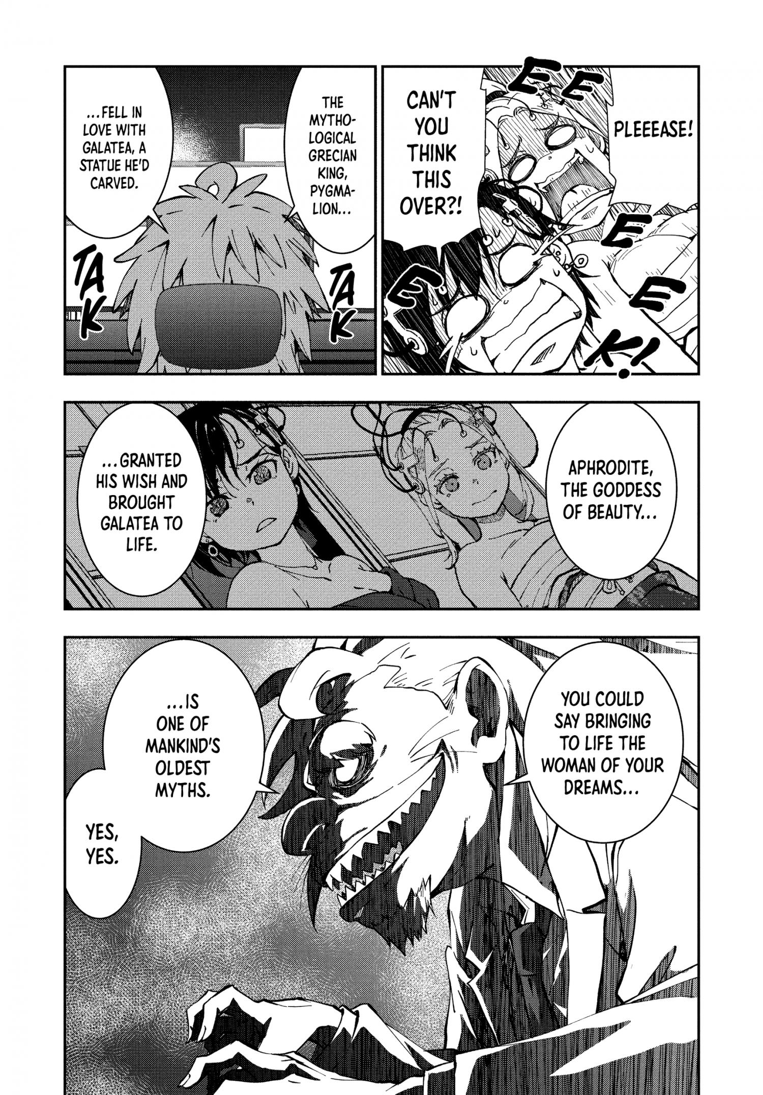 Page 20 of Chapter 25
