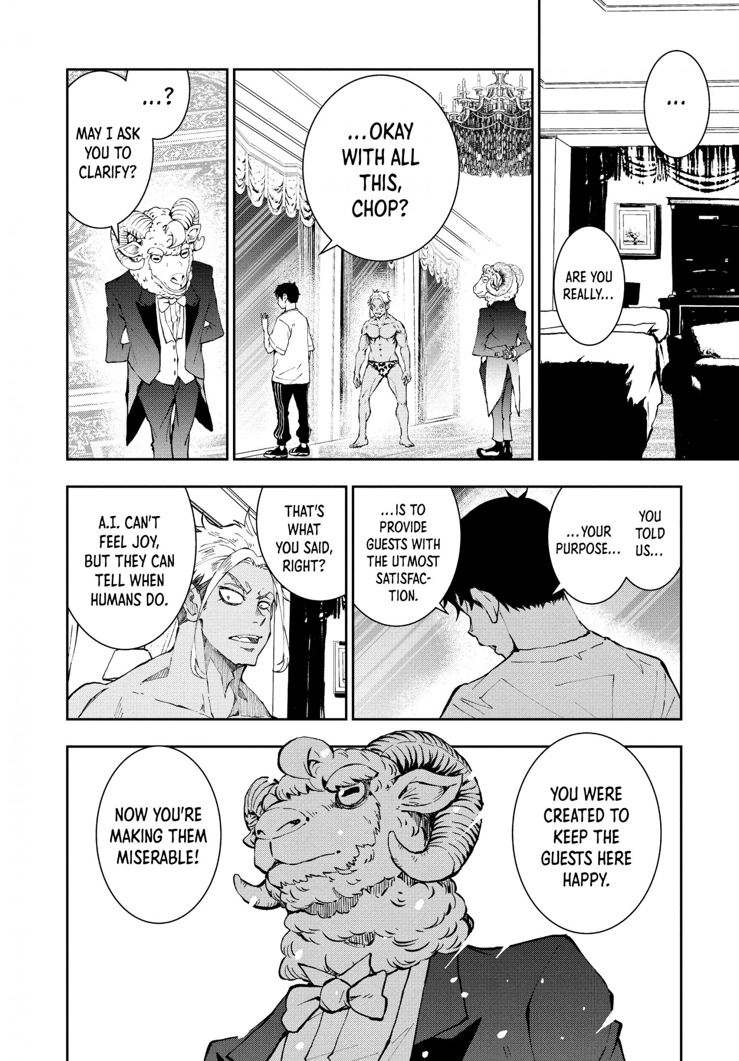 Page 21 of Chapter 25