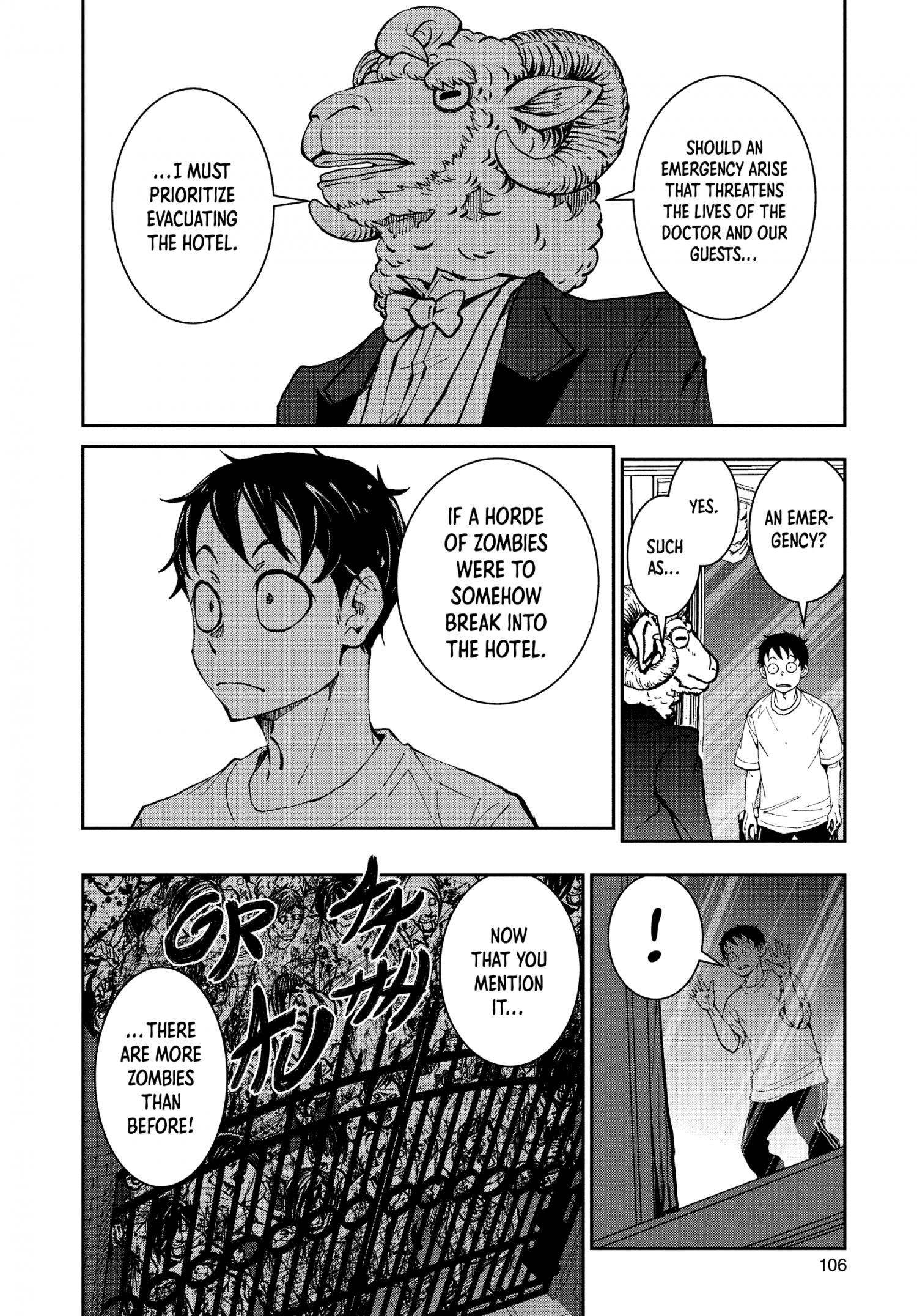 Page 23 of Chapter 25