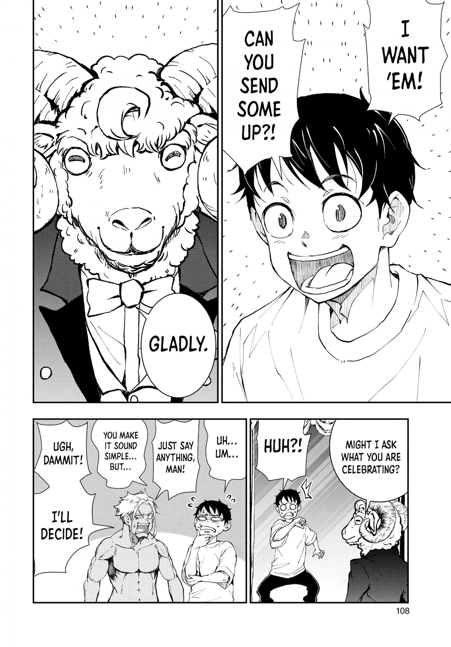 Page 25 of Chapter 25