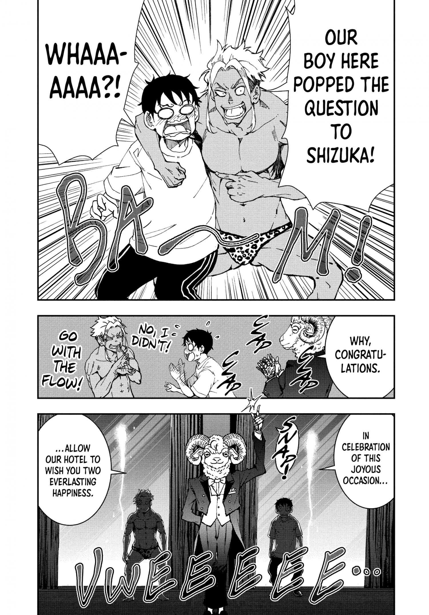 Page 26 of Chapter 25