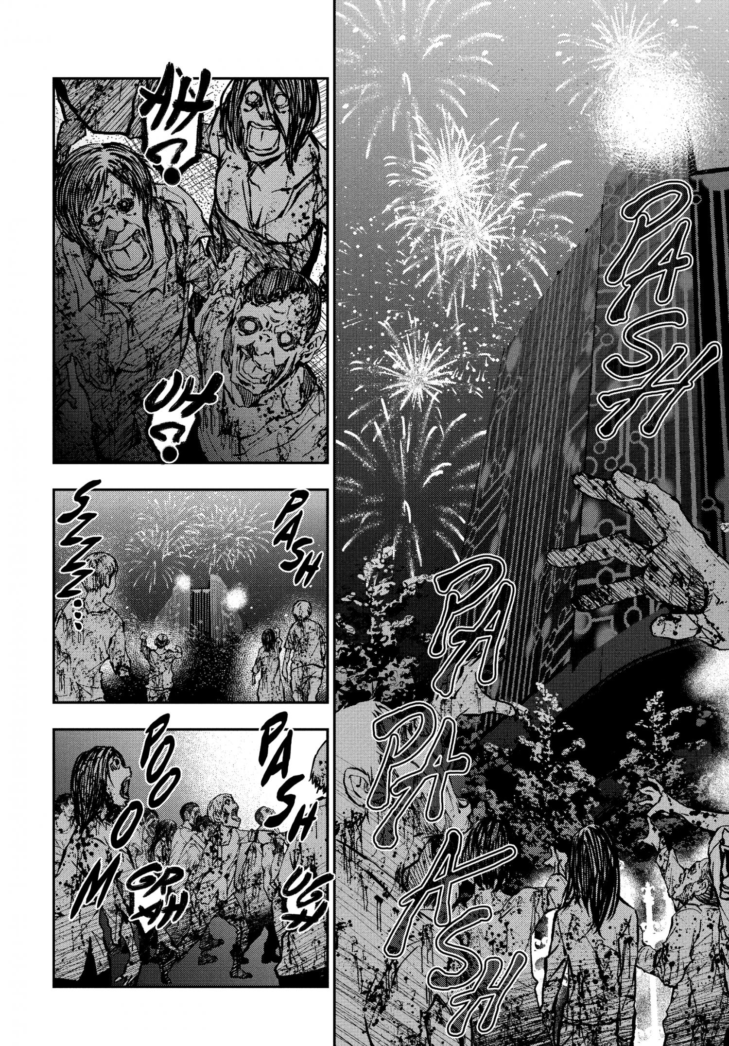 Page 27 of Chapter 25
