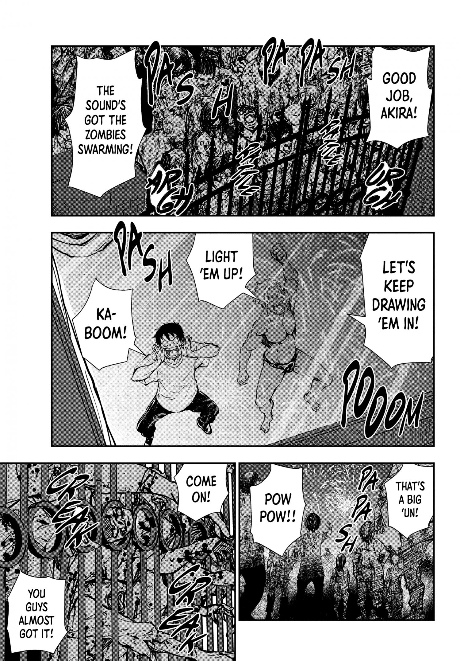Page 28 of Chapter 25