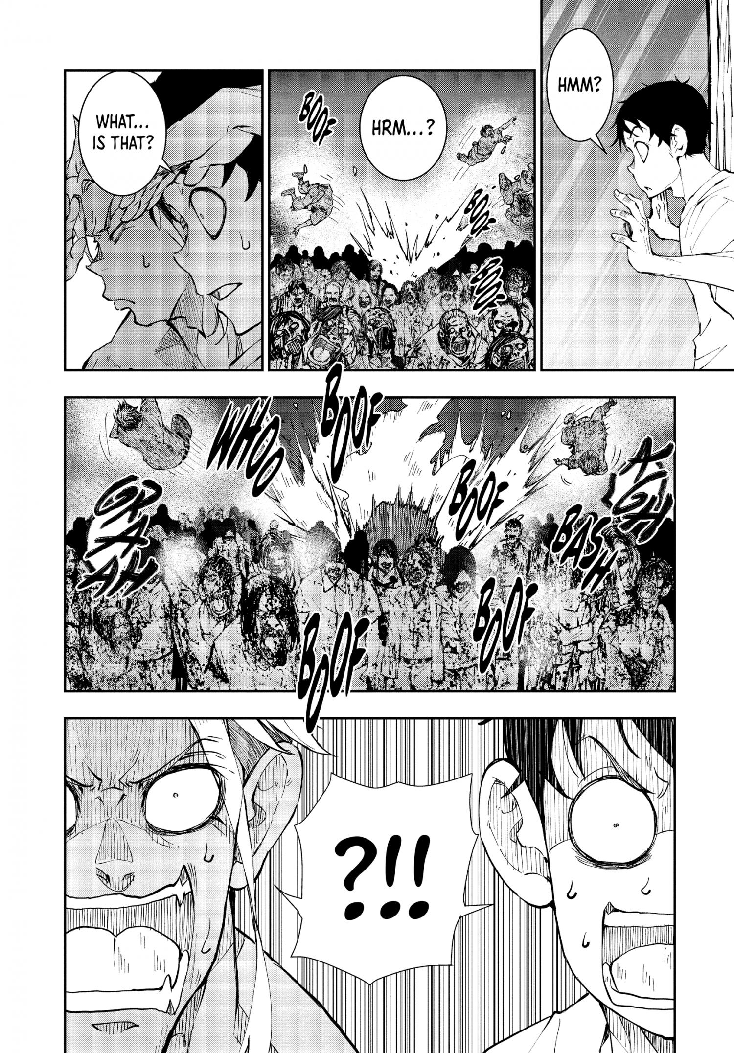 Page 29 of Chapter 25