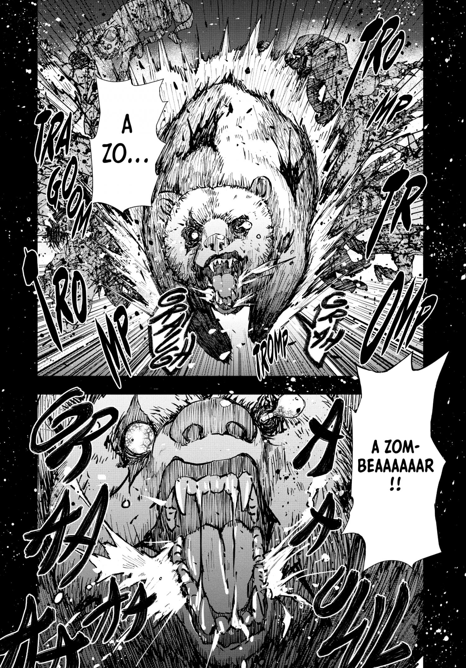 Page 30 of Chapter 25