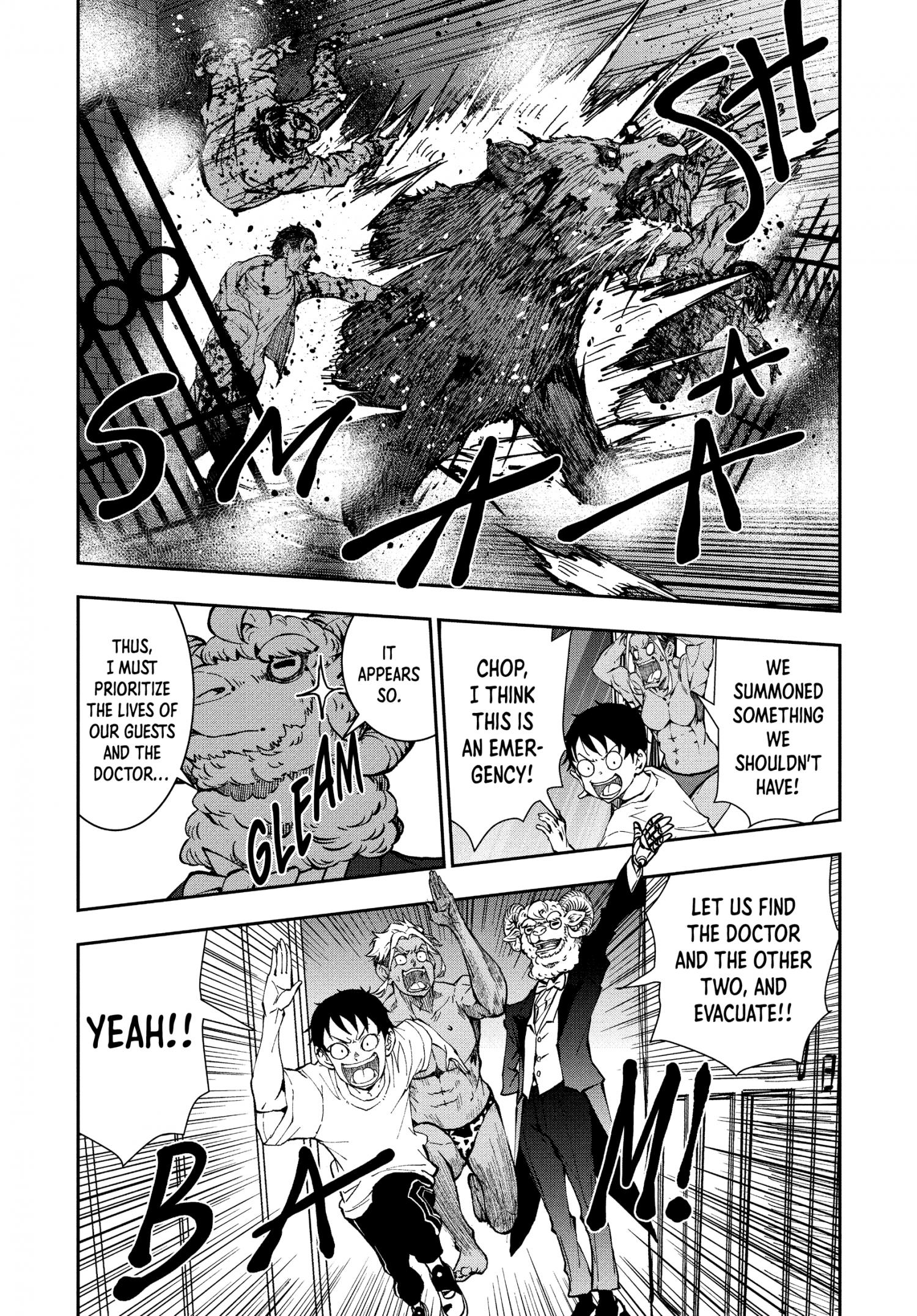 Page 31 of Chapter 25