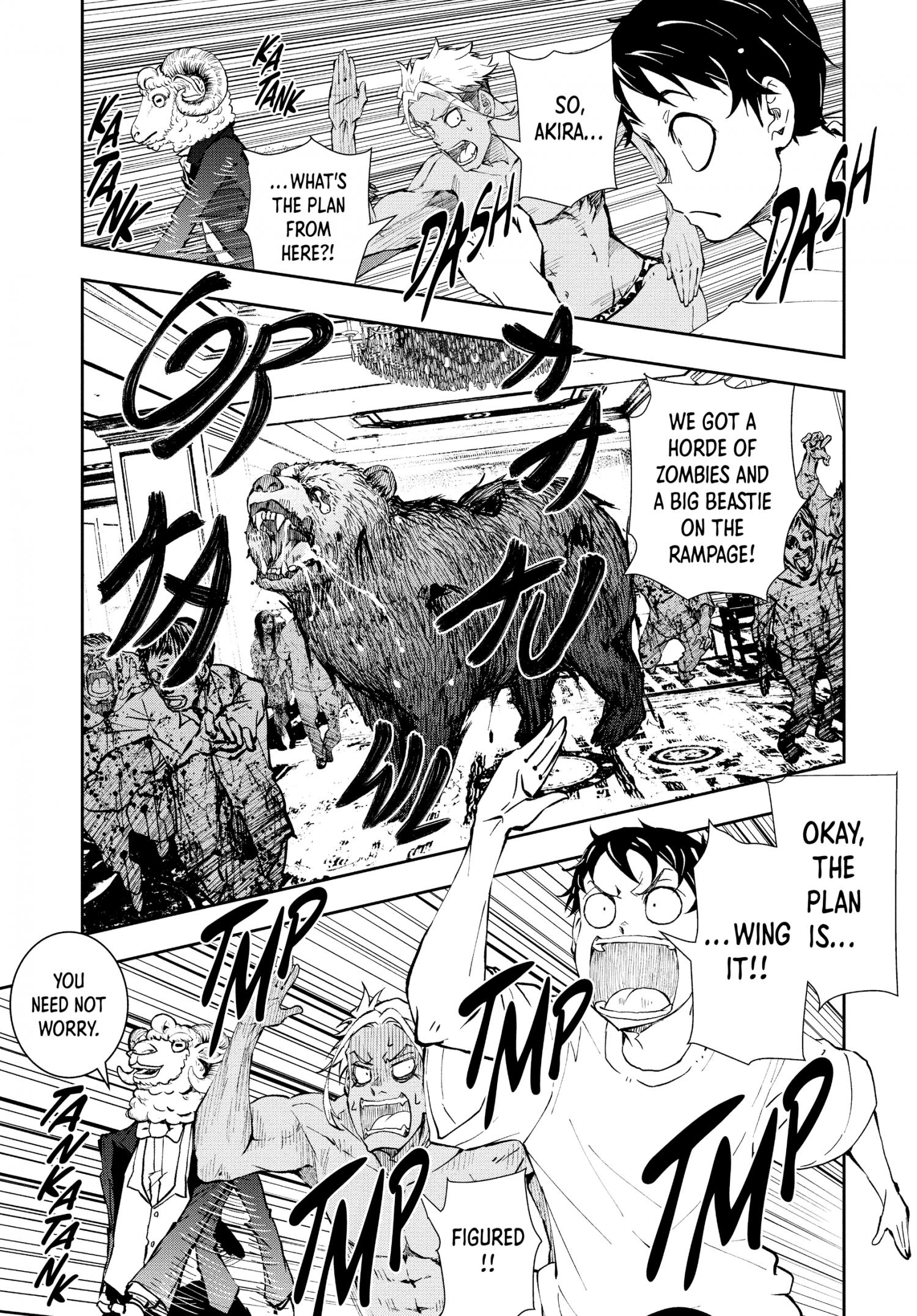 Page 32 of Chapter 25