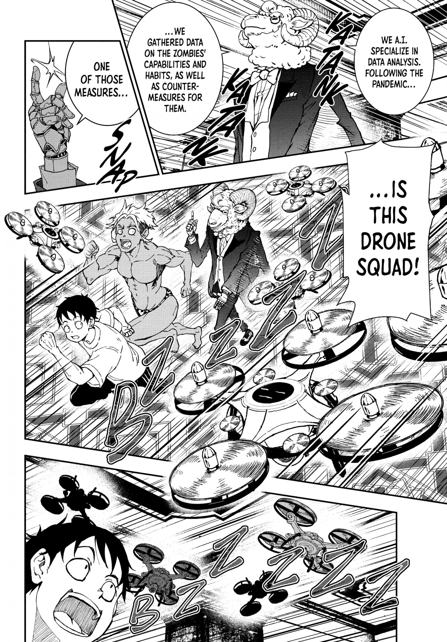 Page 33 of Chapter 25