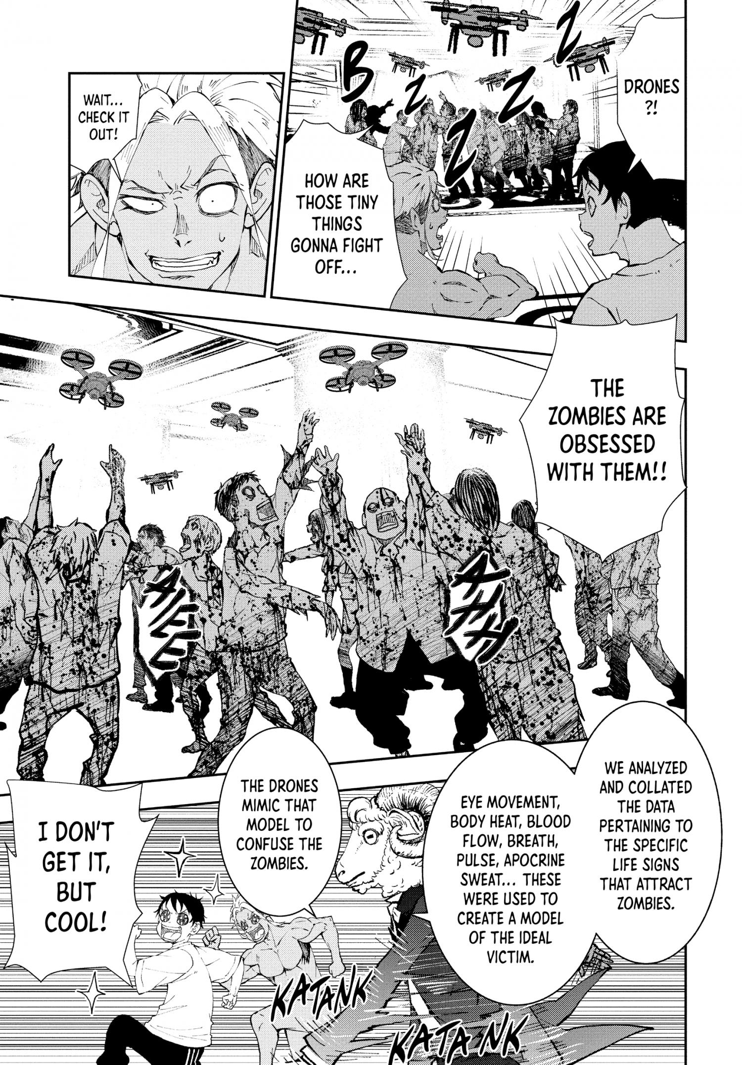 Page 34 of Chapter 25