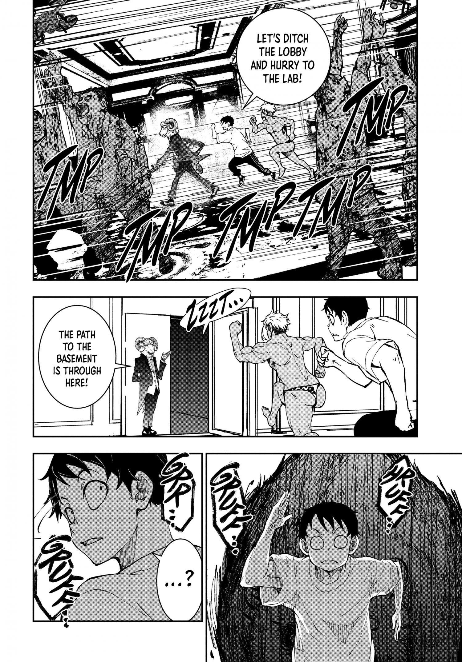 Page 35 of Chapter 25