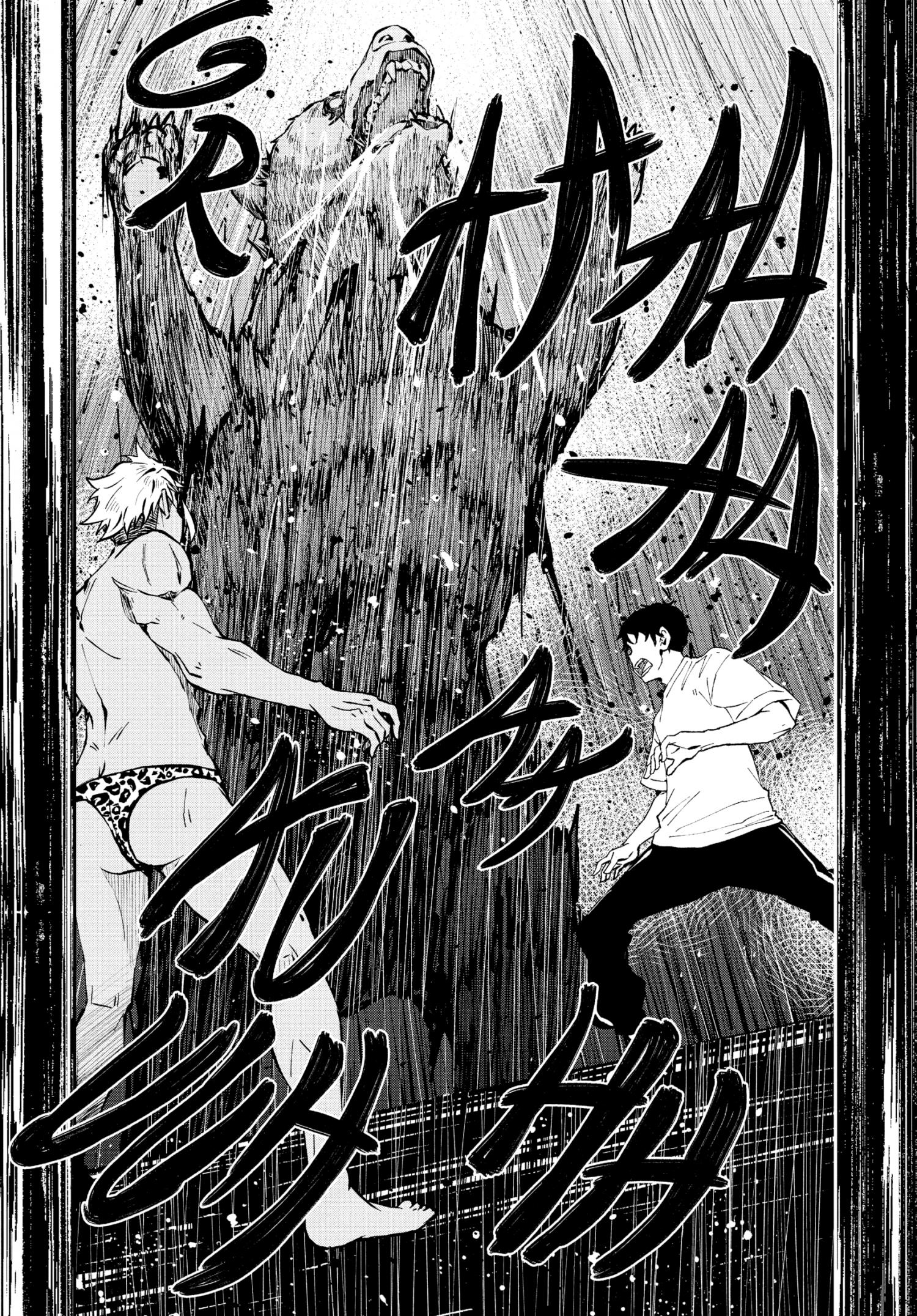 Page 36 of Chapter 25