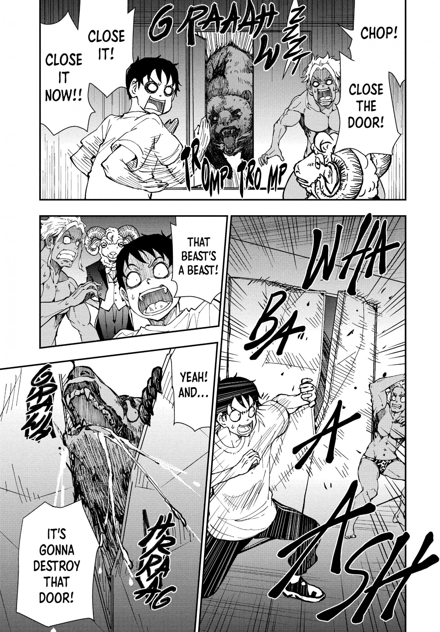 Page 38 of Chapter 25