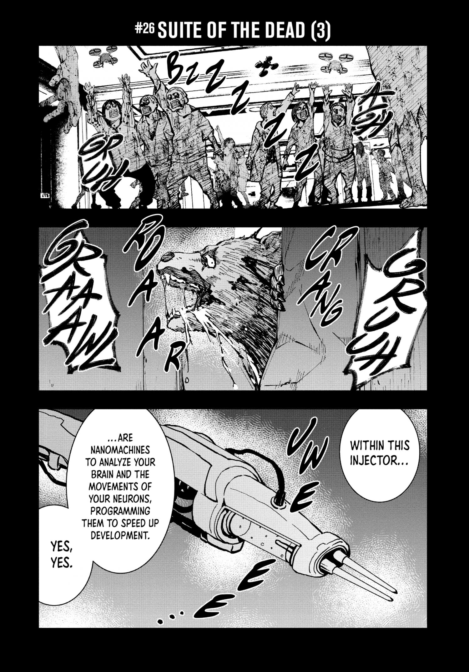 Page 2 of Chapter 26