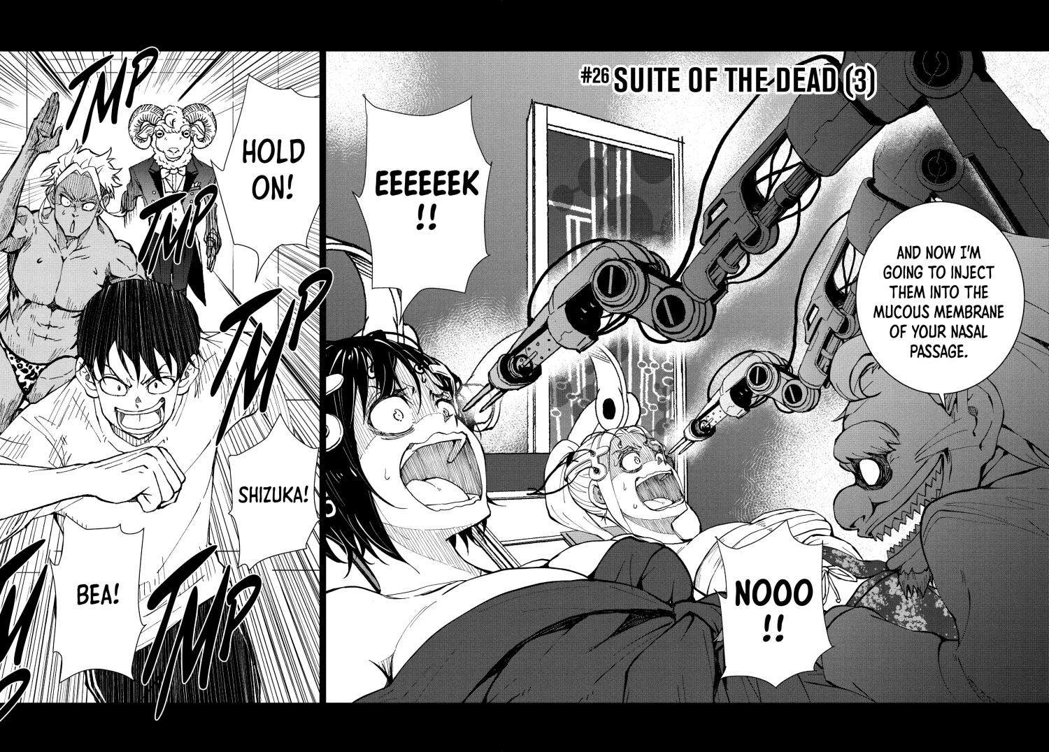 Page 3 of Chapter 26