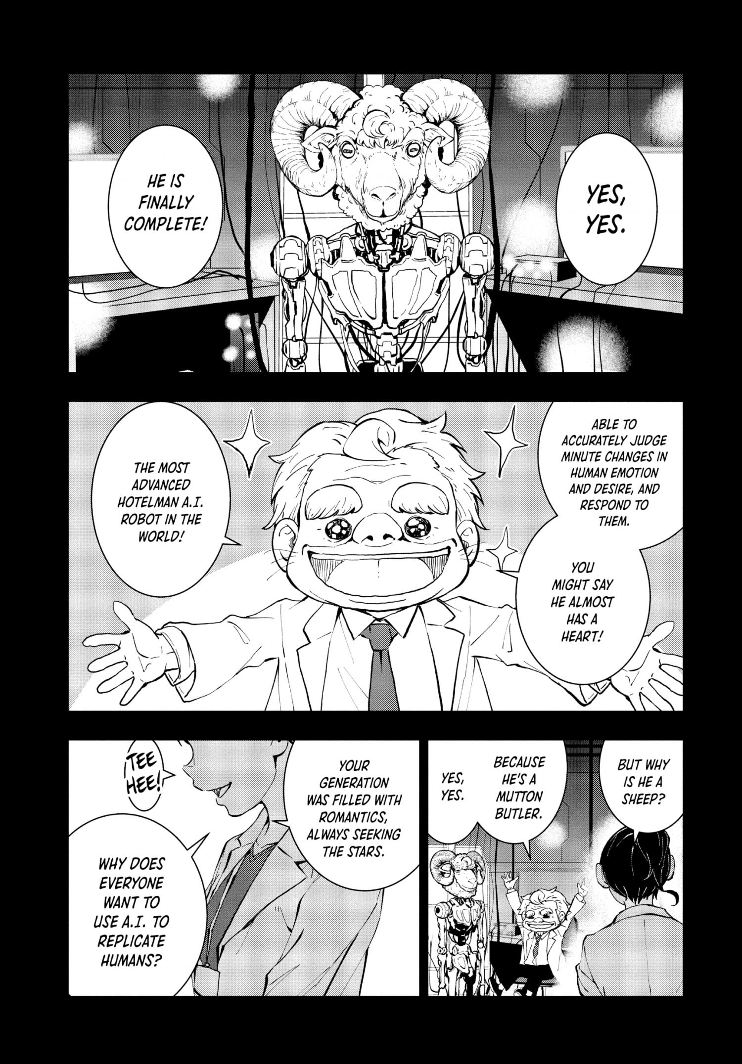 Page 4 of Chapter 26