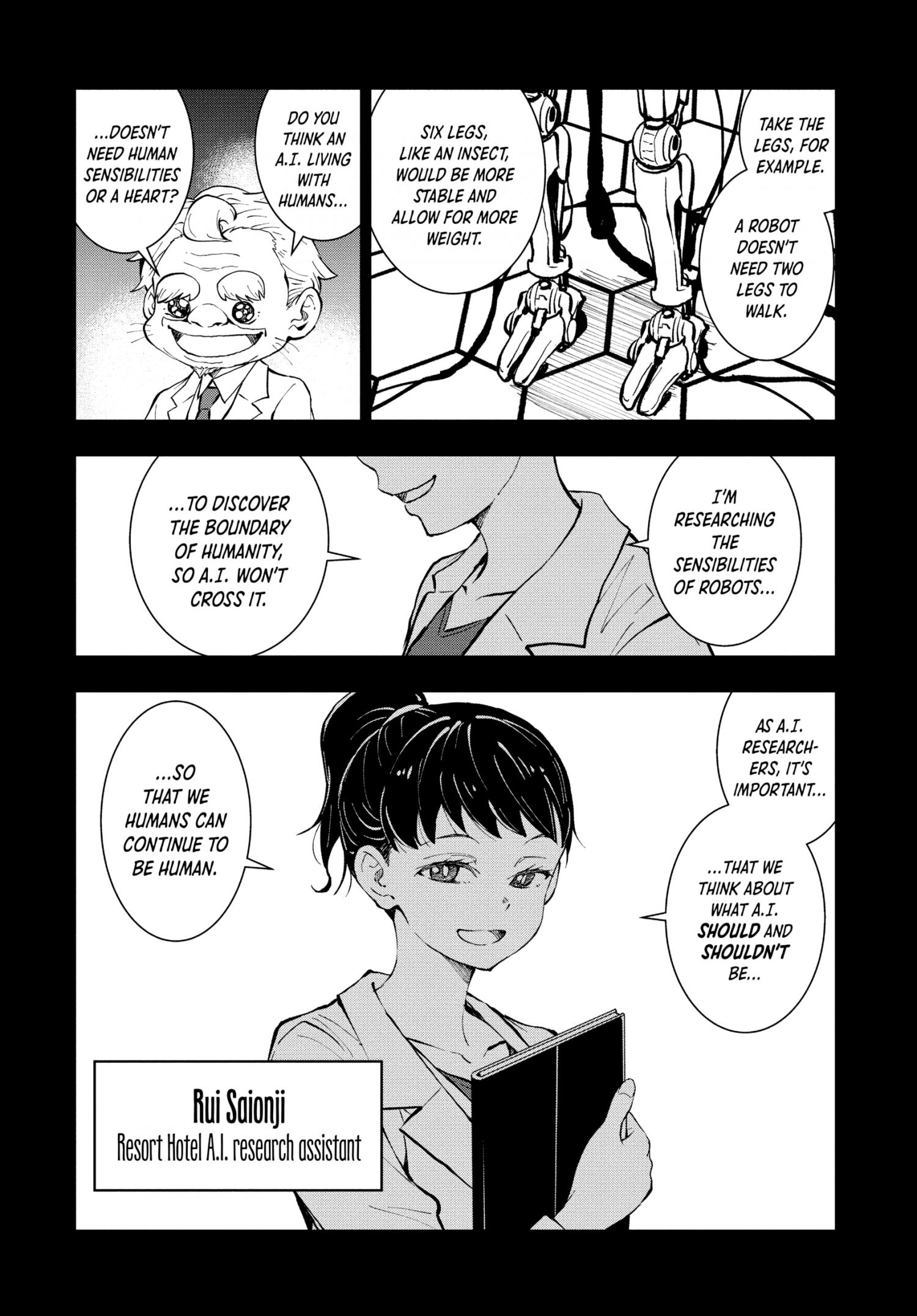 Page 5 of Chapter 26