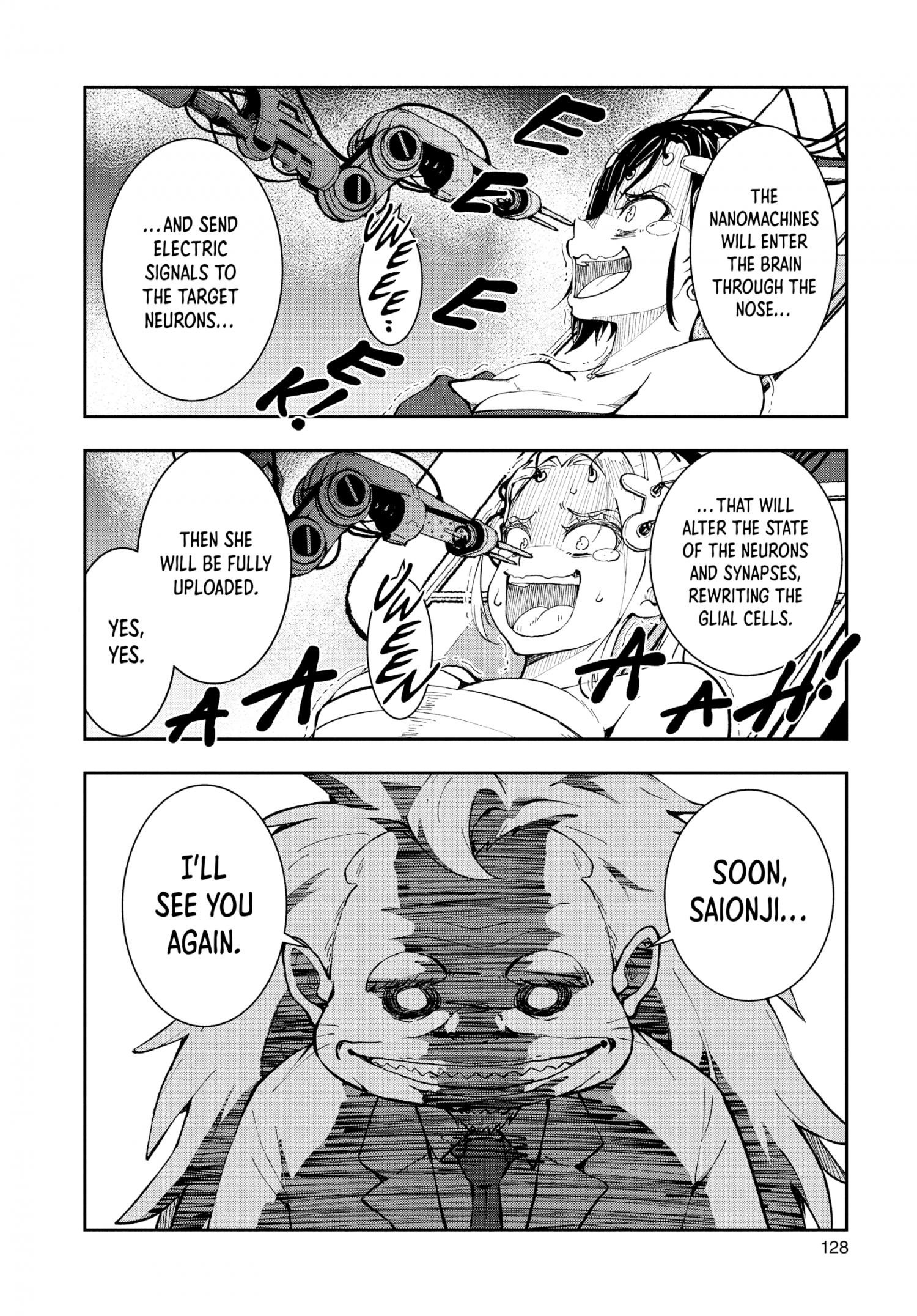 Page 6 of Chapter 26