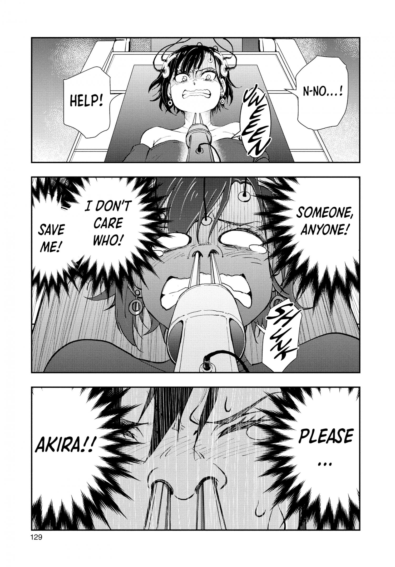 Page 7 of Chapter 26
