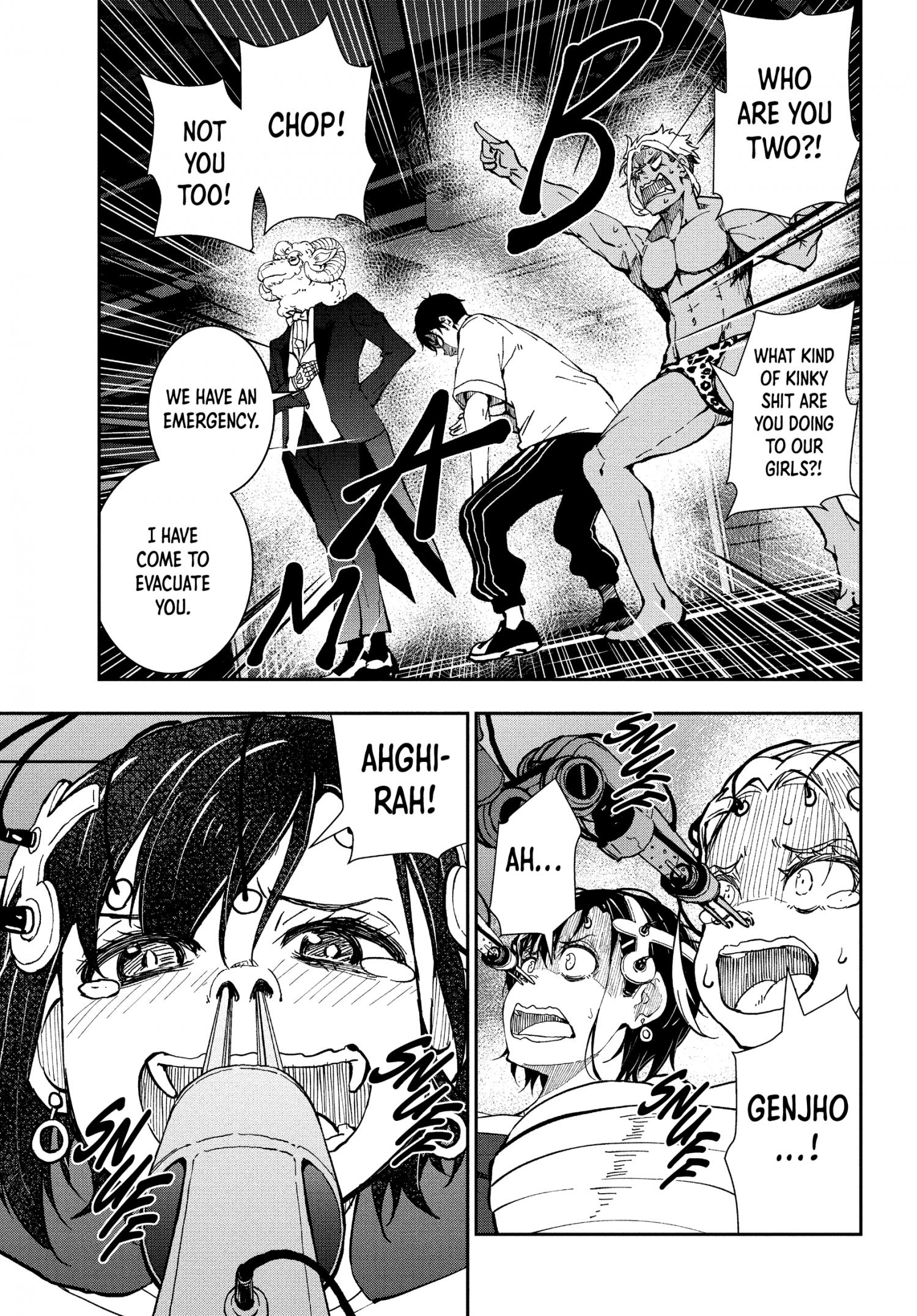 Page 9 of Chapter 26