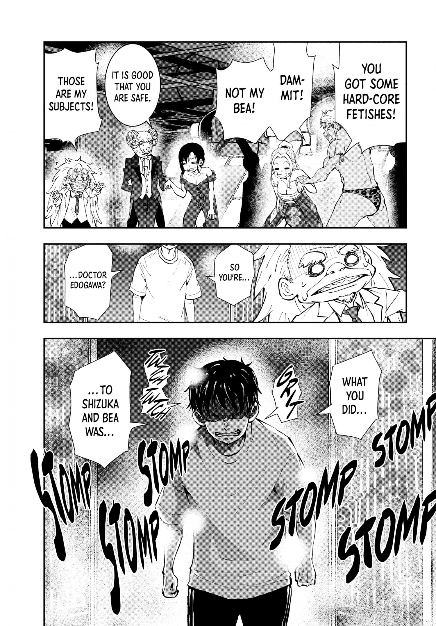 Page 10 of Chapter 26