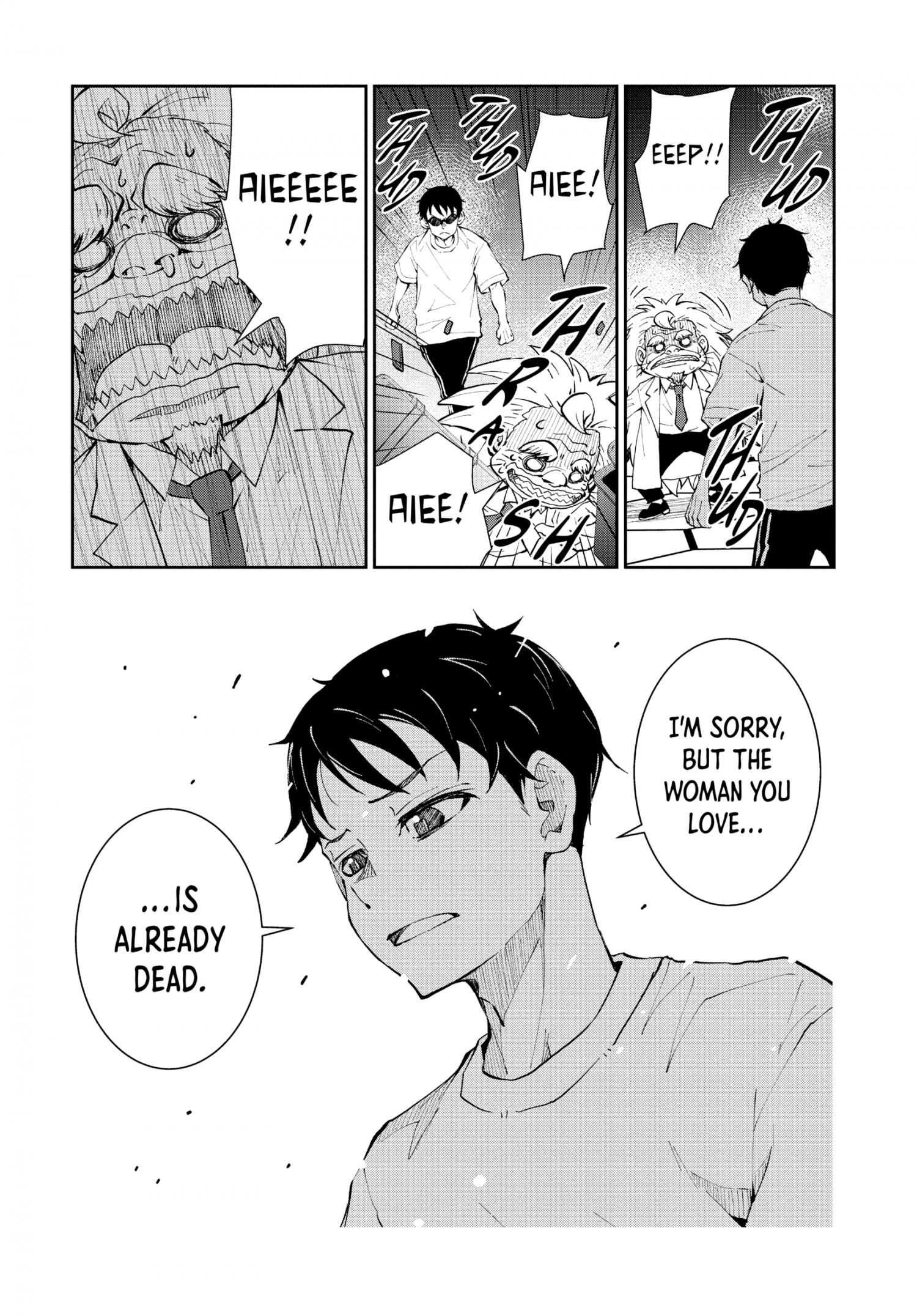 Page 11 of Chapter 26