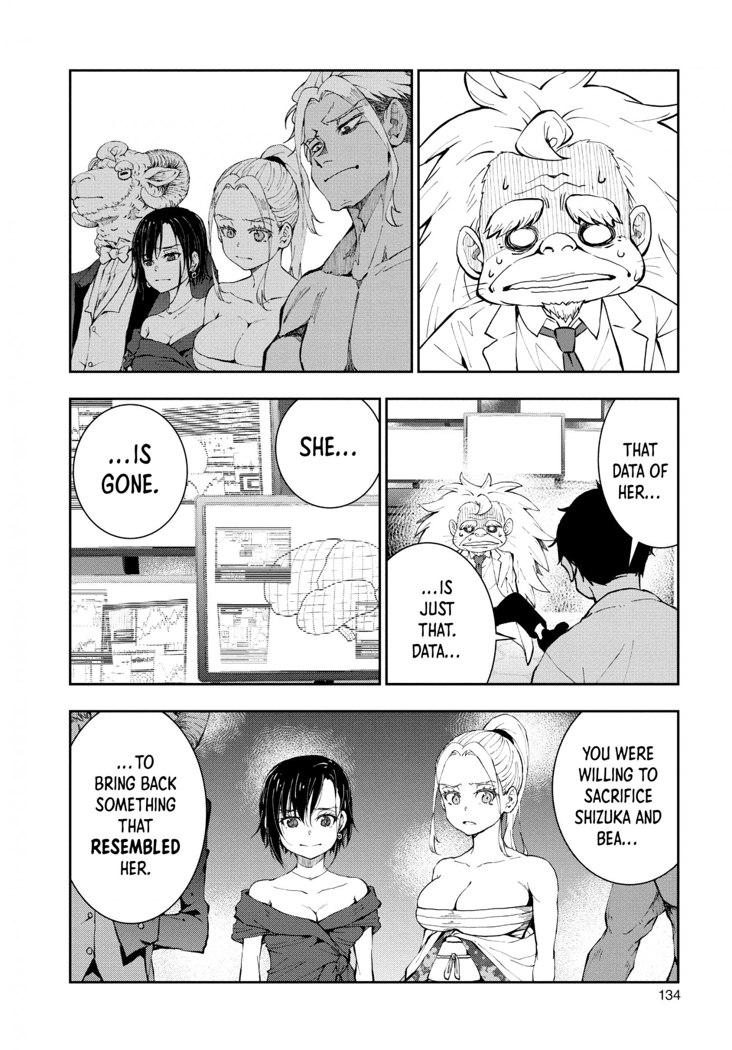 Page 12 of Chapter 26
