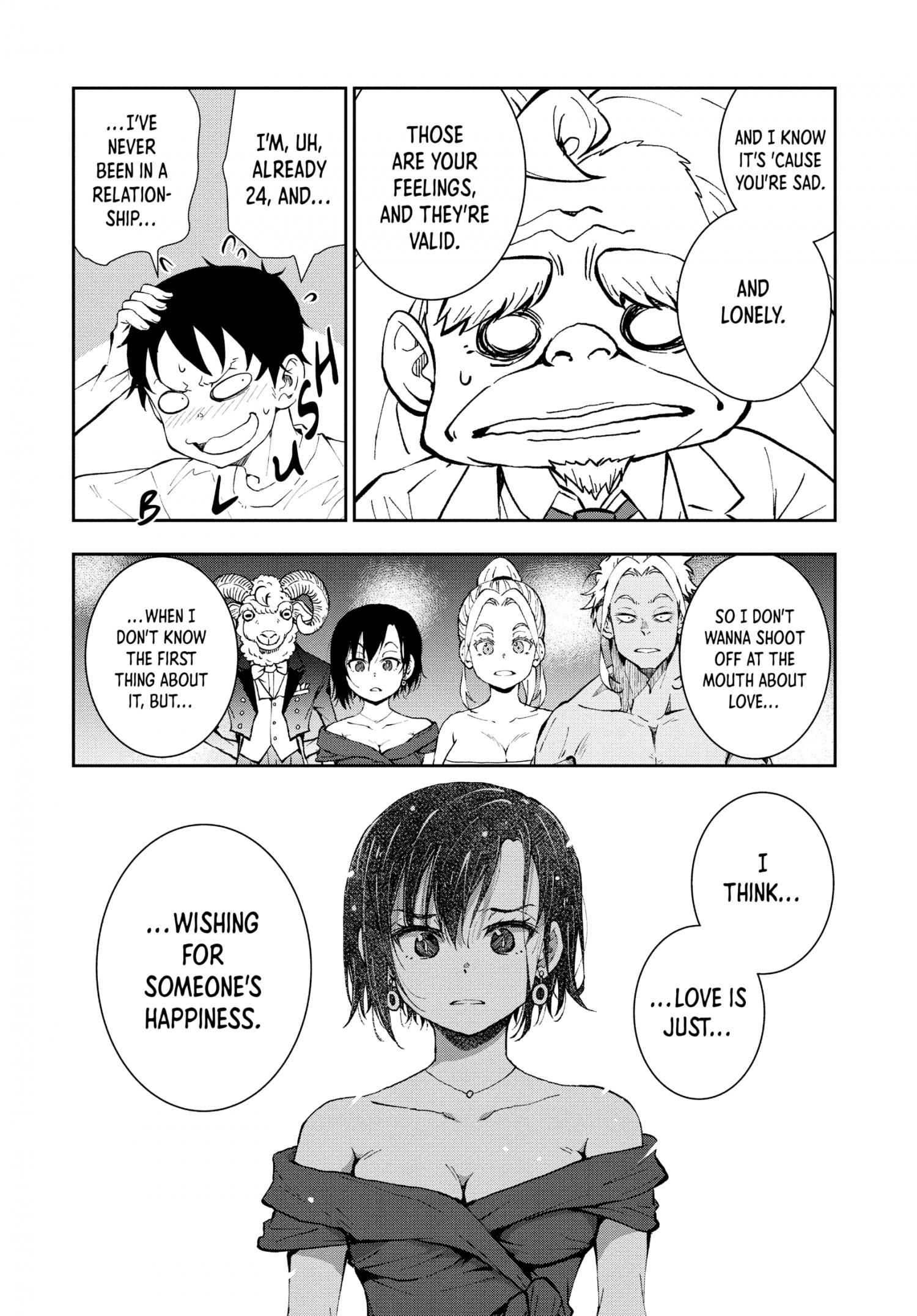 Page 13 of Chapter 26