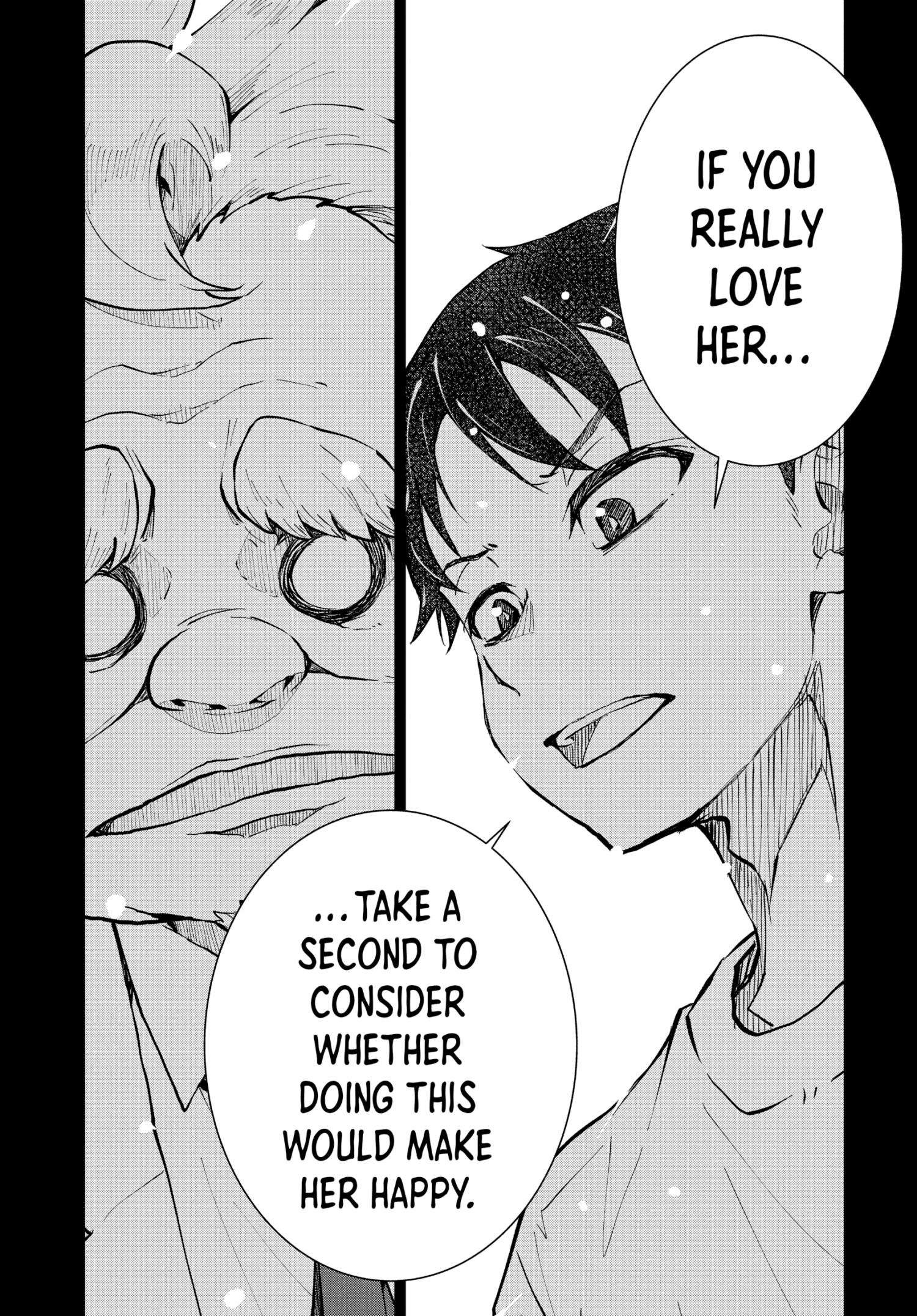 Page 14 of Chapter 26