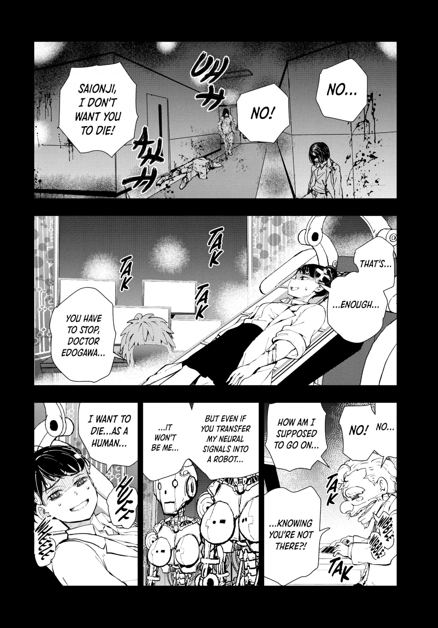 Page 15 of Chapter 26