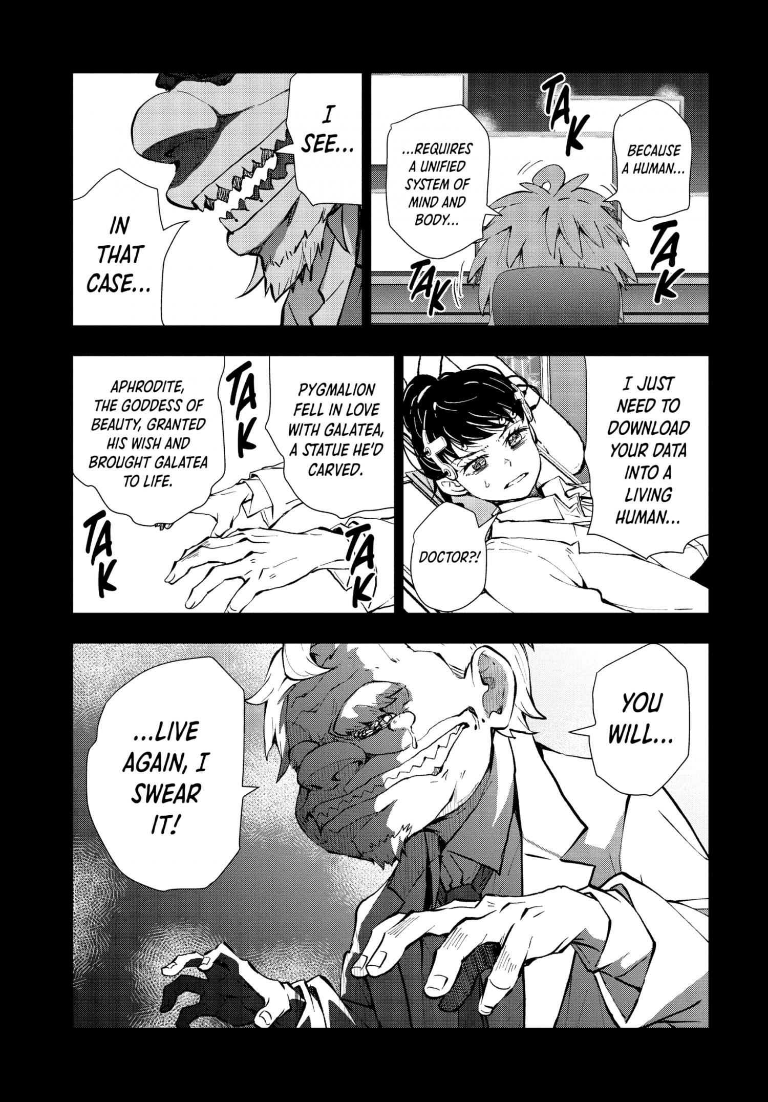 Page 16 of Chapter 26