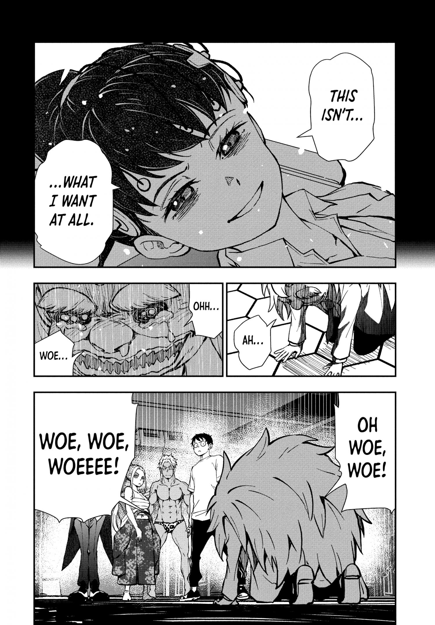 Page 18 of Chapter 26