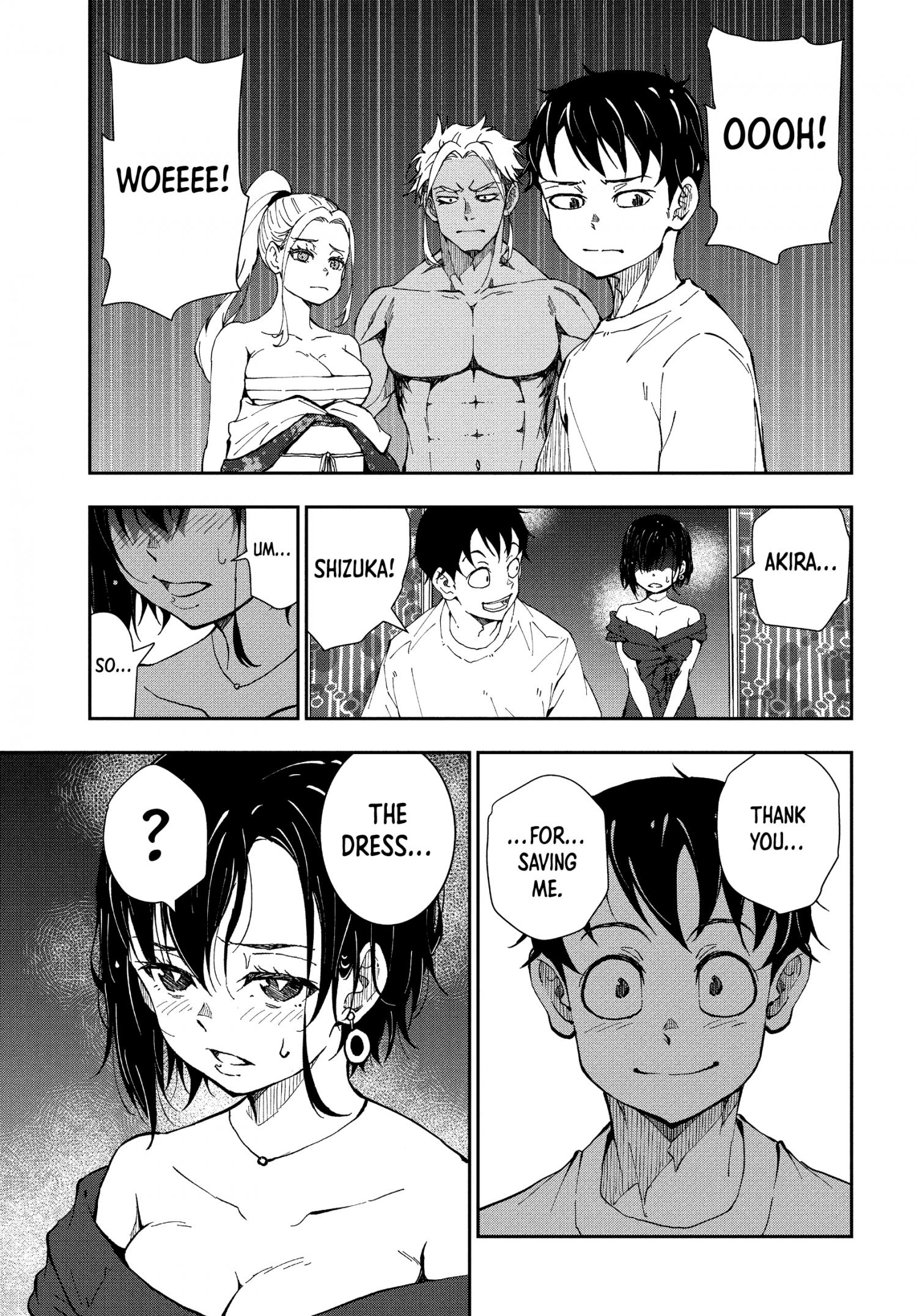 Page 19 of Chapter 26