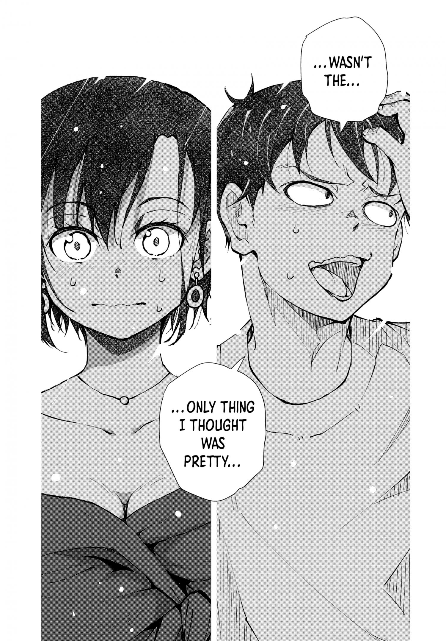 Page 20 of Chapter 26