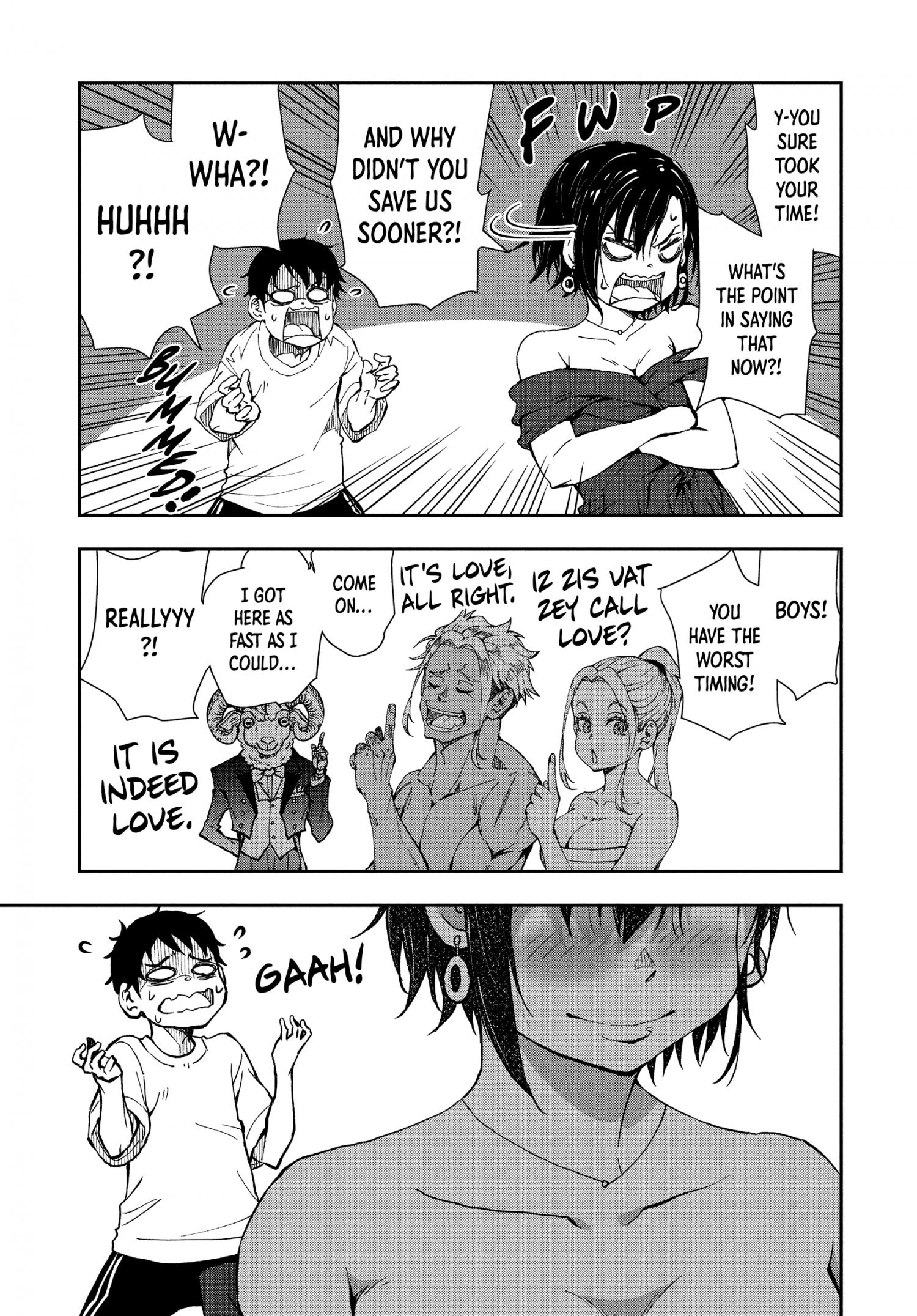 Page 21 of Chapter 26
