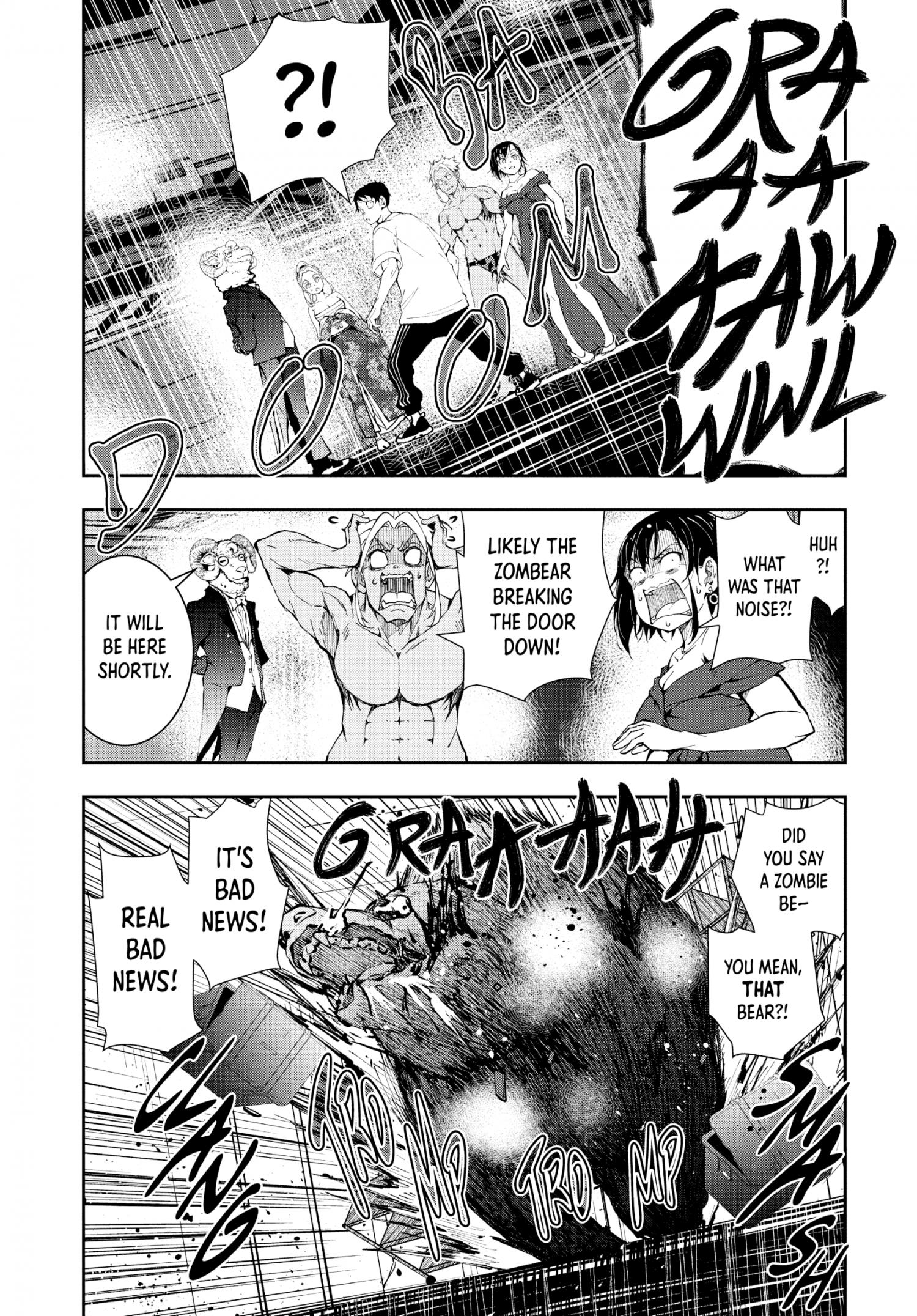 Page 22 of Chapter 26