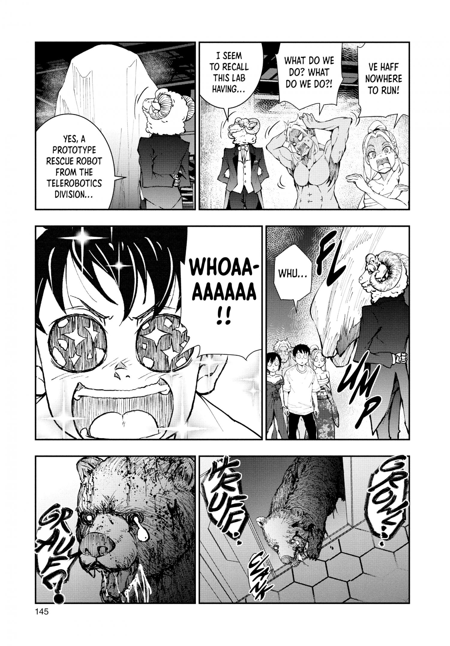 Page 23 of Chapter 26