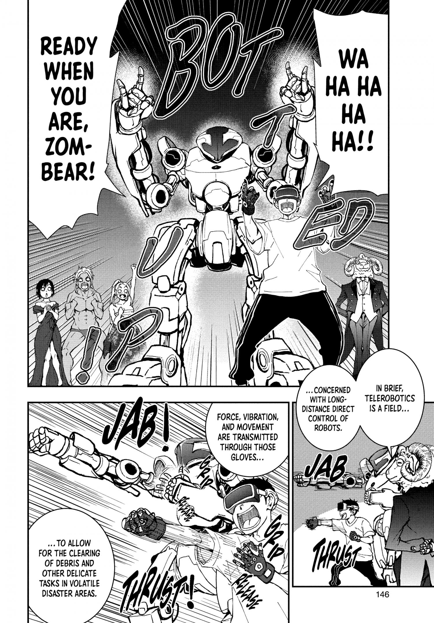 Page 24 of Chapter 26