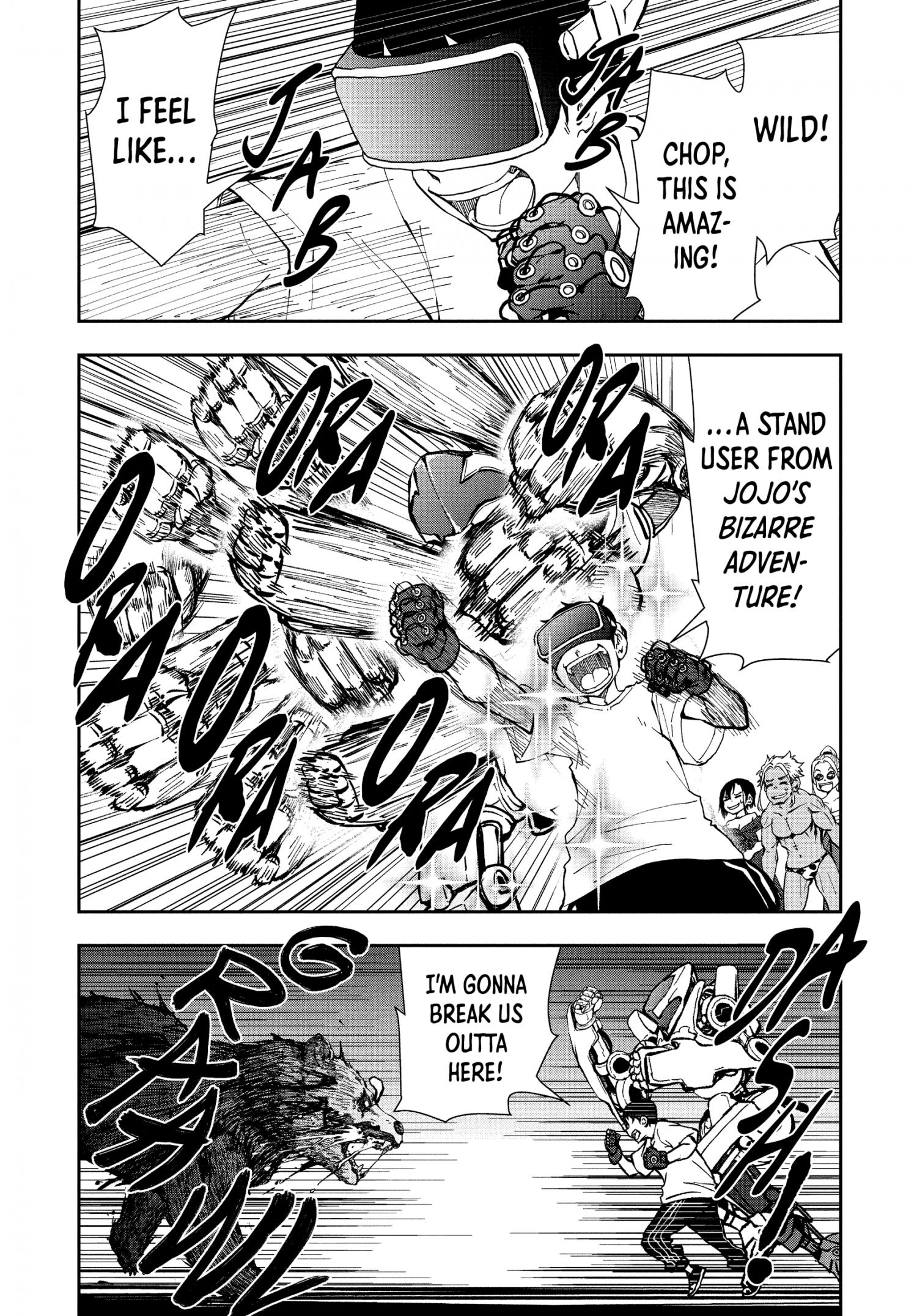 Page 25 of Chapter 26