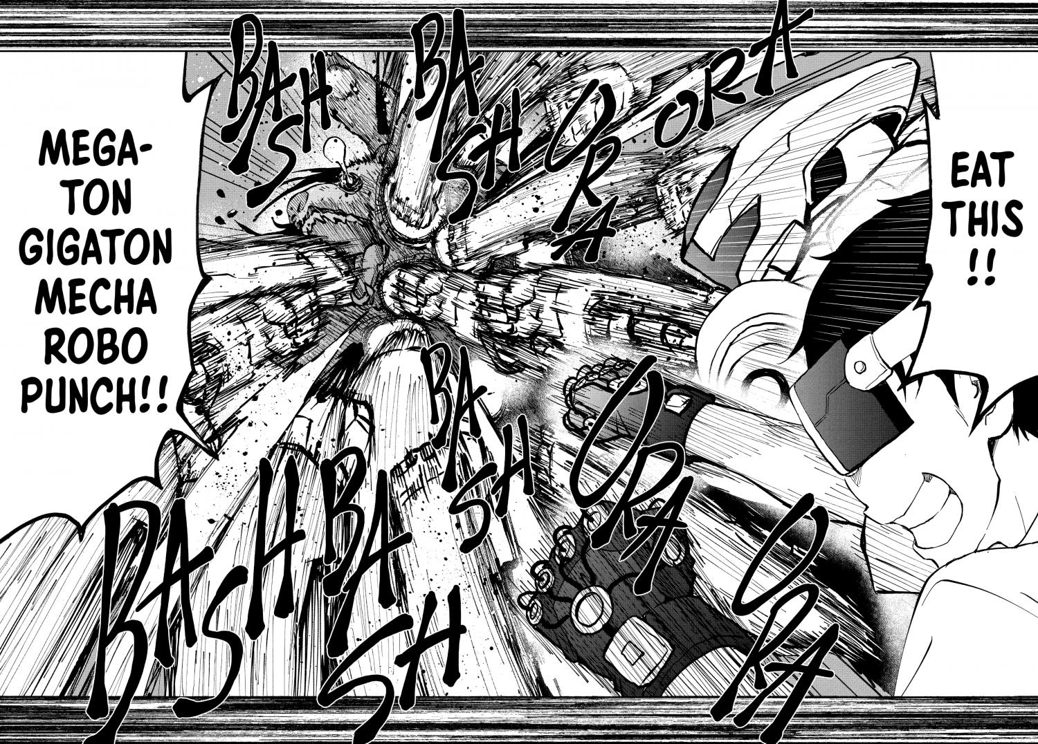 Page 26 of Chapter 26