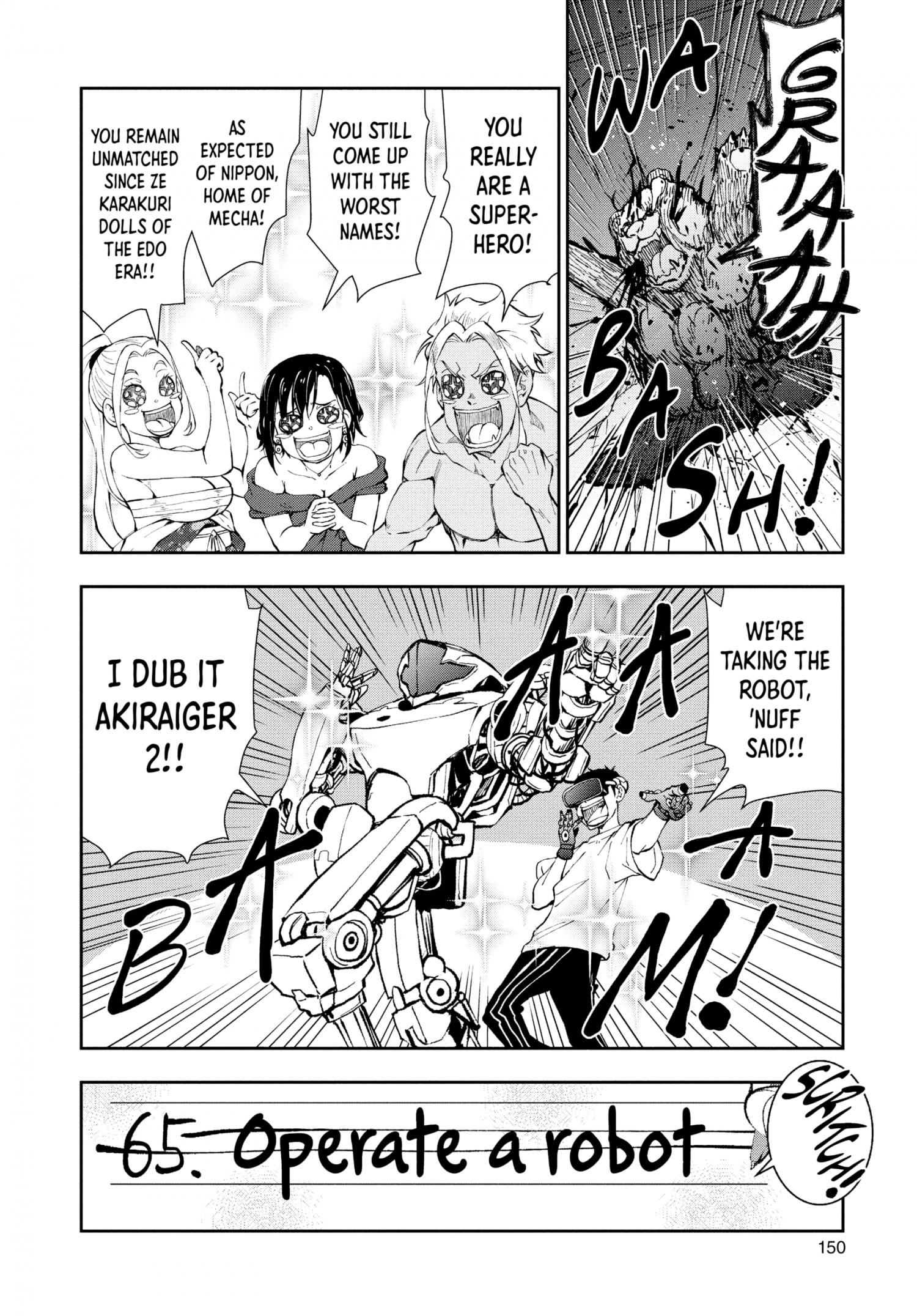 Page 27 of Chapter 26