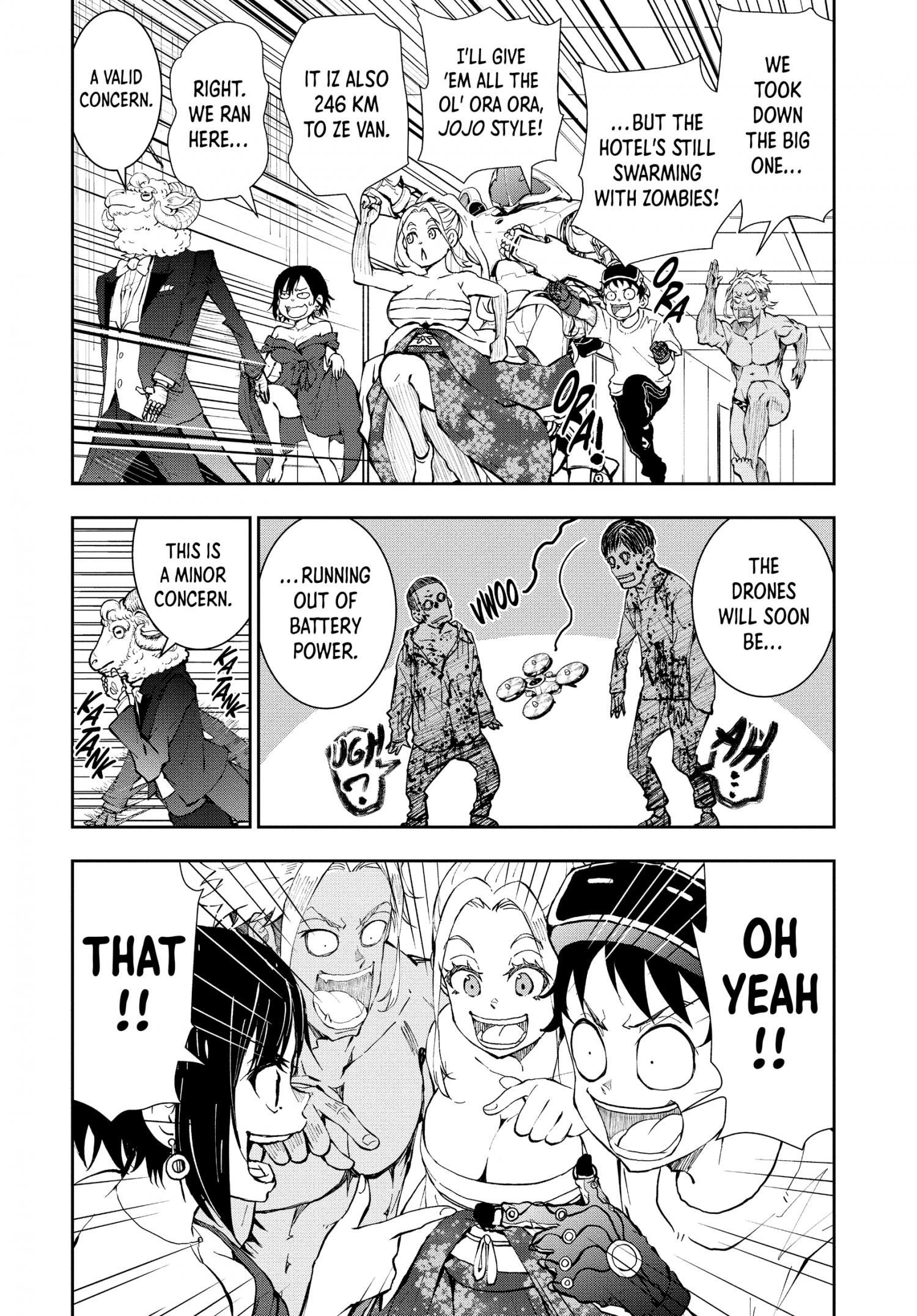 Page 28 of Chapter 26