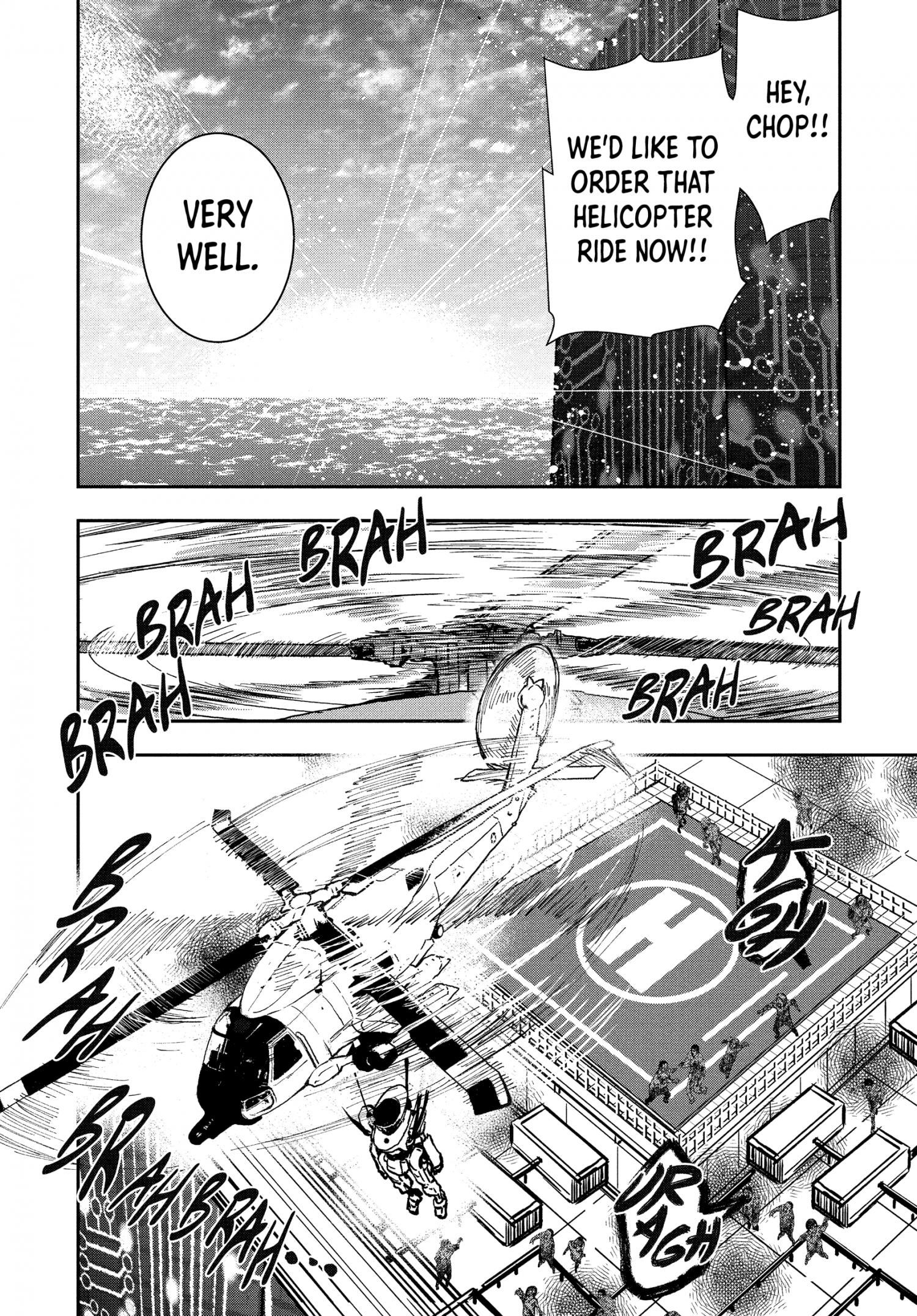 Page 29 of Chapter 26