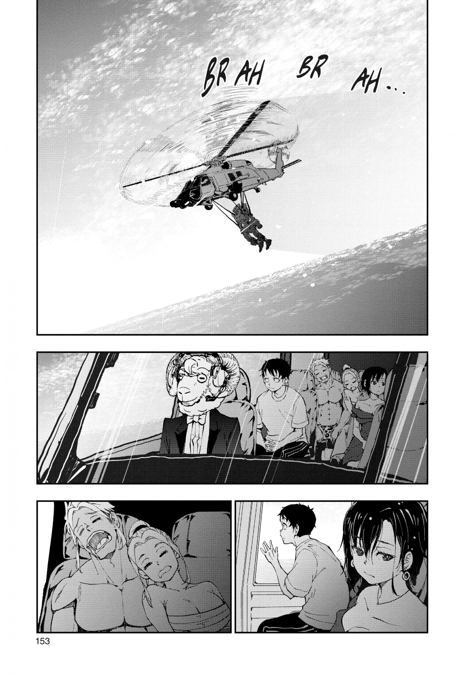 Page 30 of Chapter 26