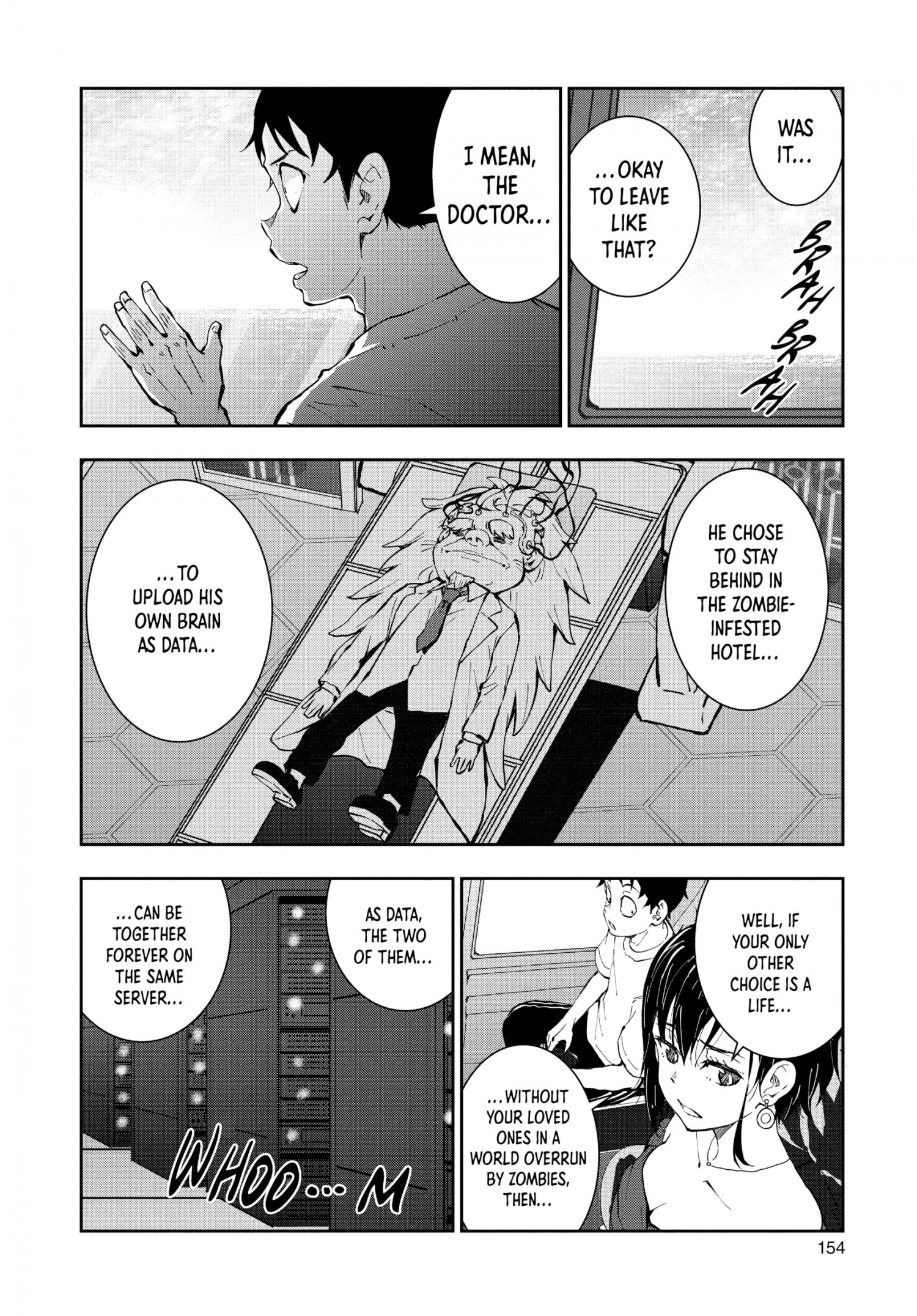 Page 31 of Chapter 26