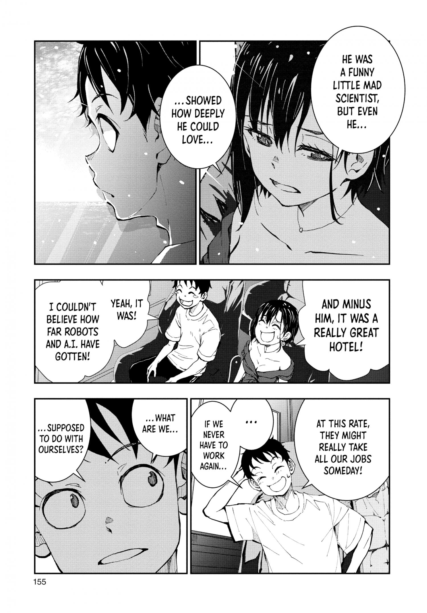 Page 32 of Chapter 26